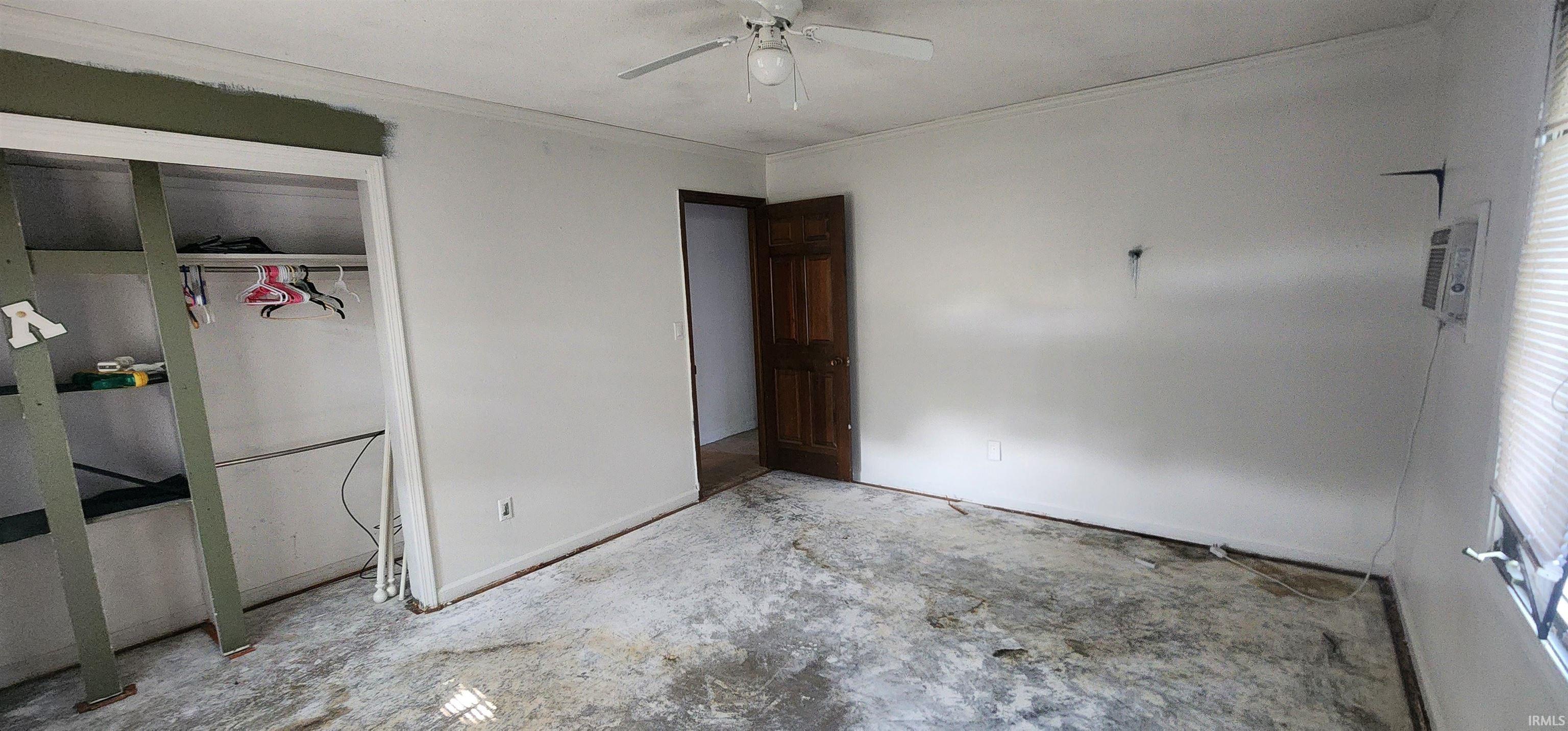 Photo 12 of 5002 Canterbury Drive