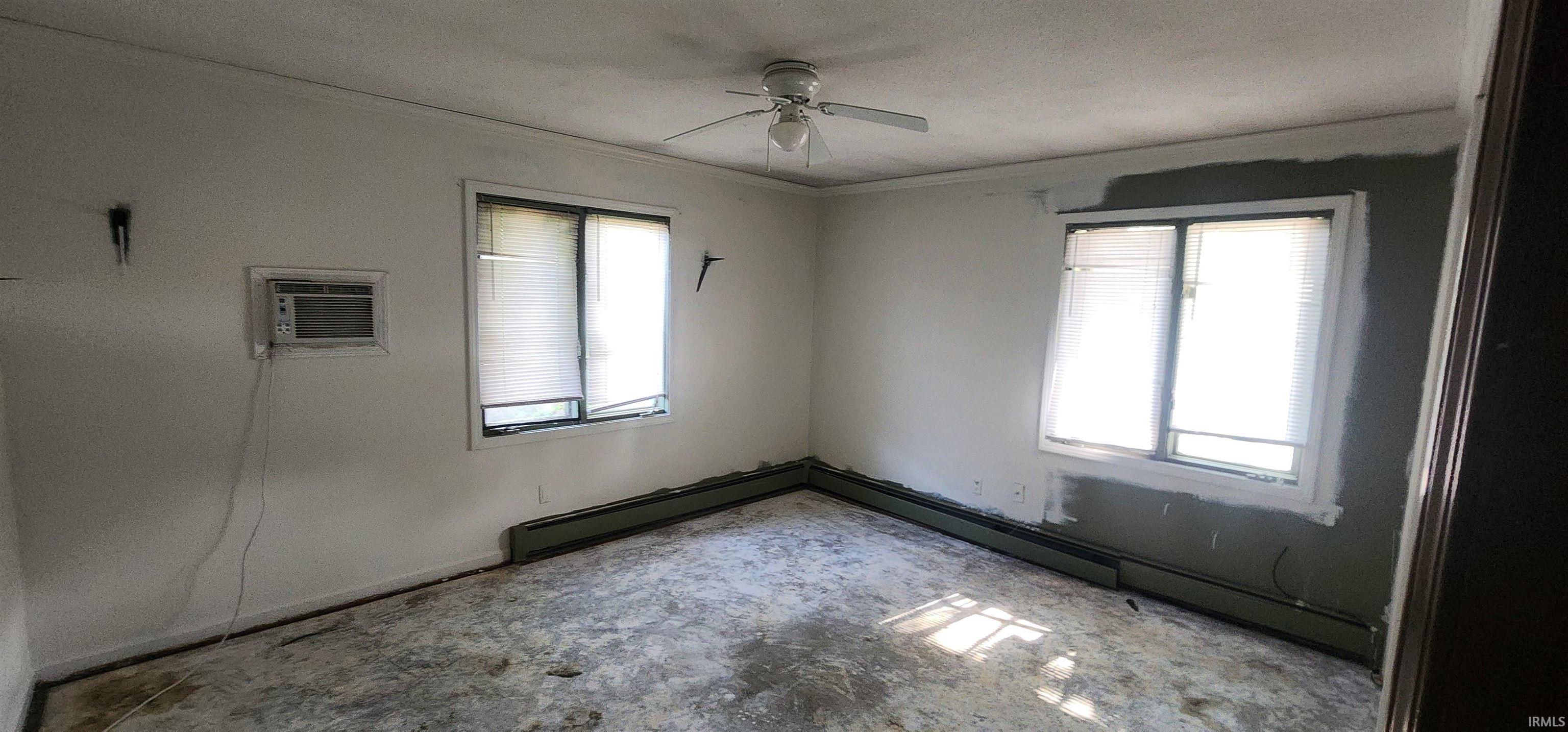Photo 13 of 5002 Canterbury Drive