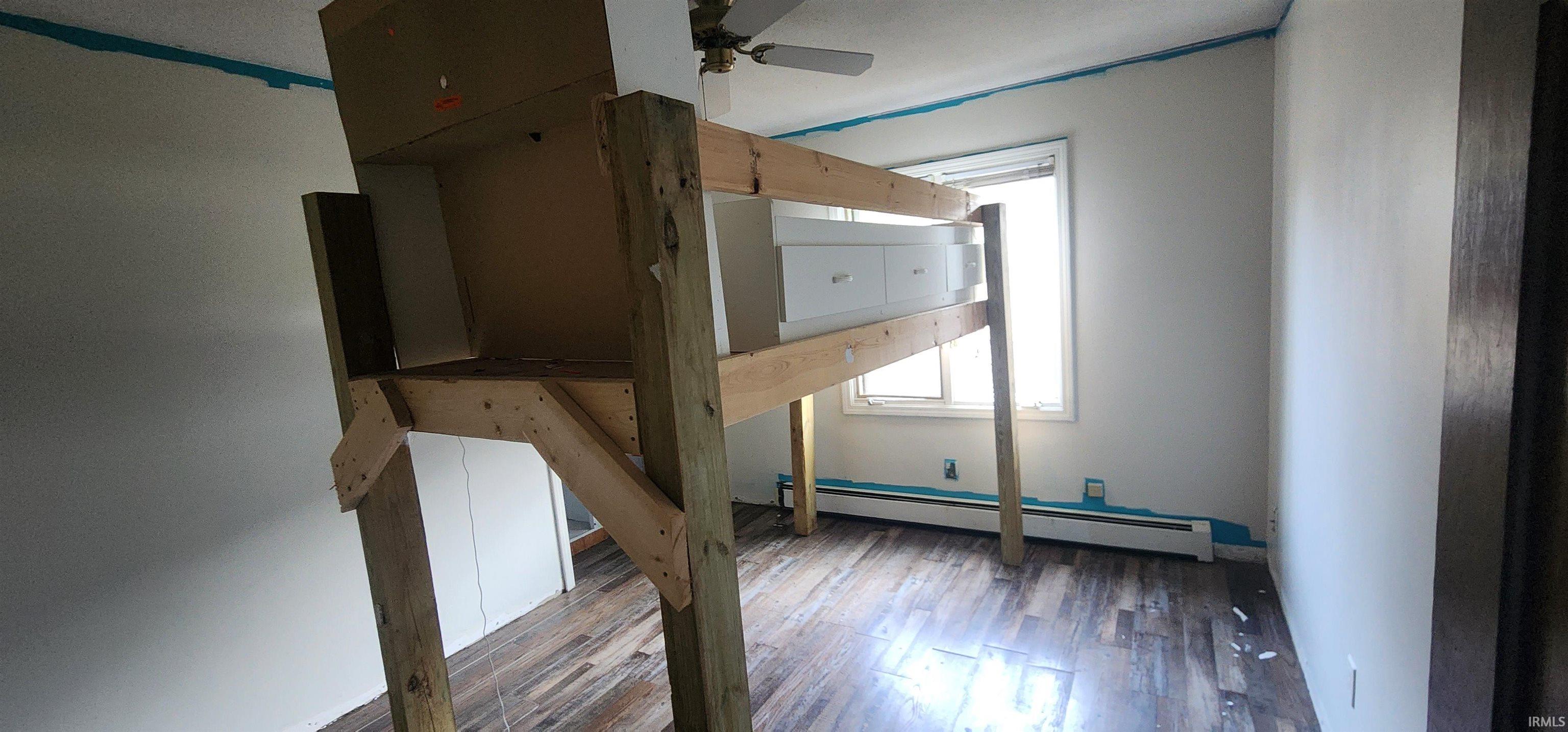 Photo 15 of 5002 Canterbury Drive