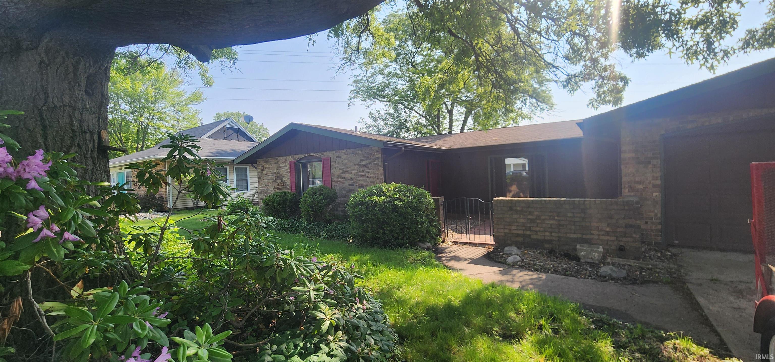 Photo 2 of 5002 Canterbury Drive