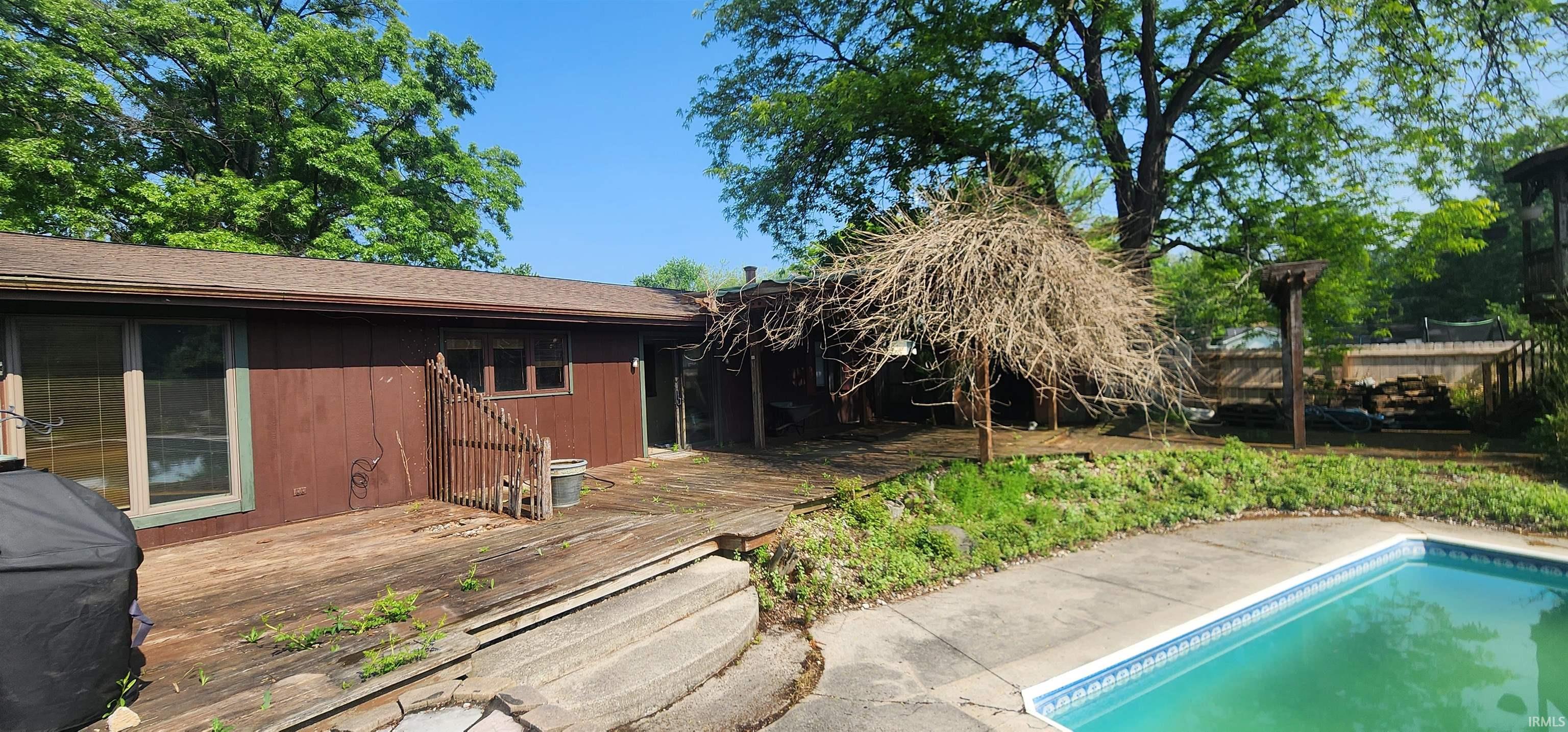 Photo 20 of 5002 Canterbury Drive