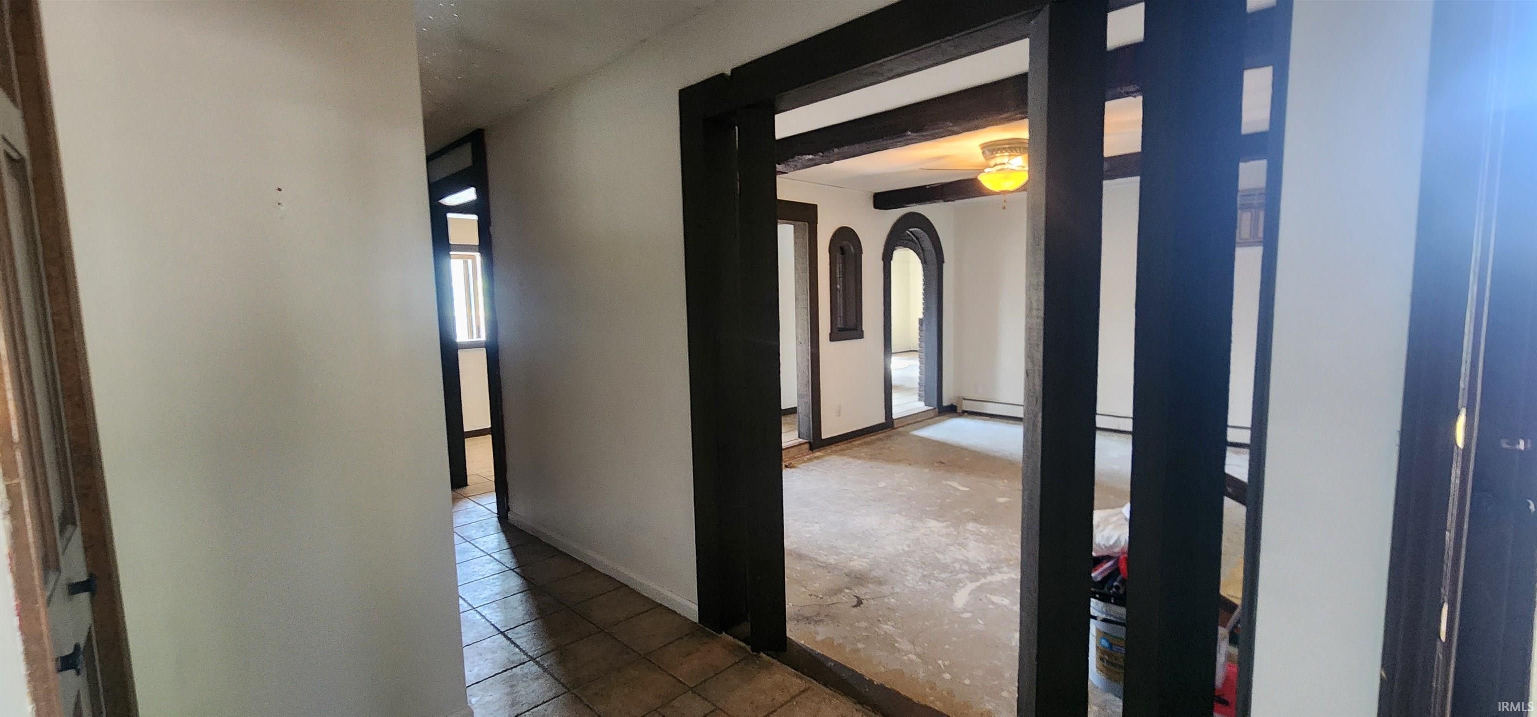 Photo 3 of 5002 Canterbury Drive