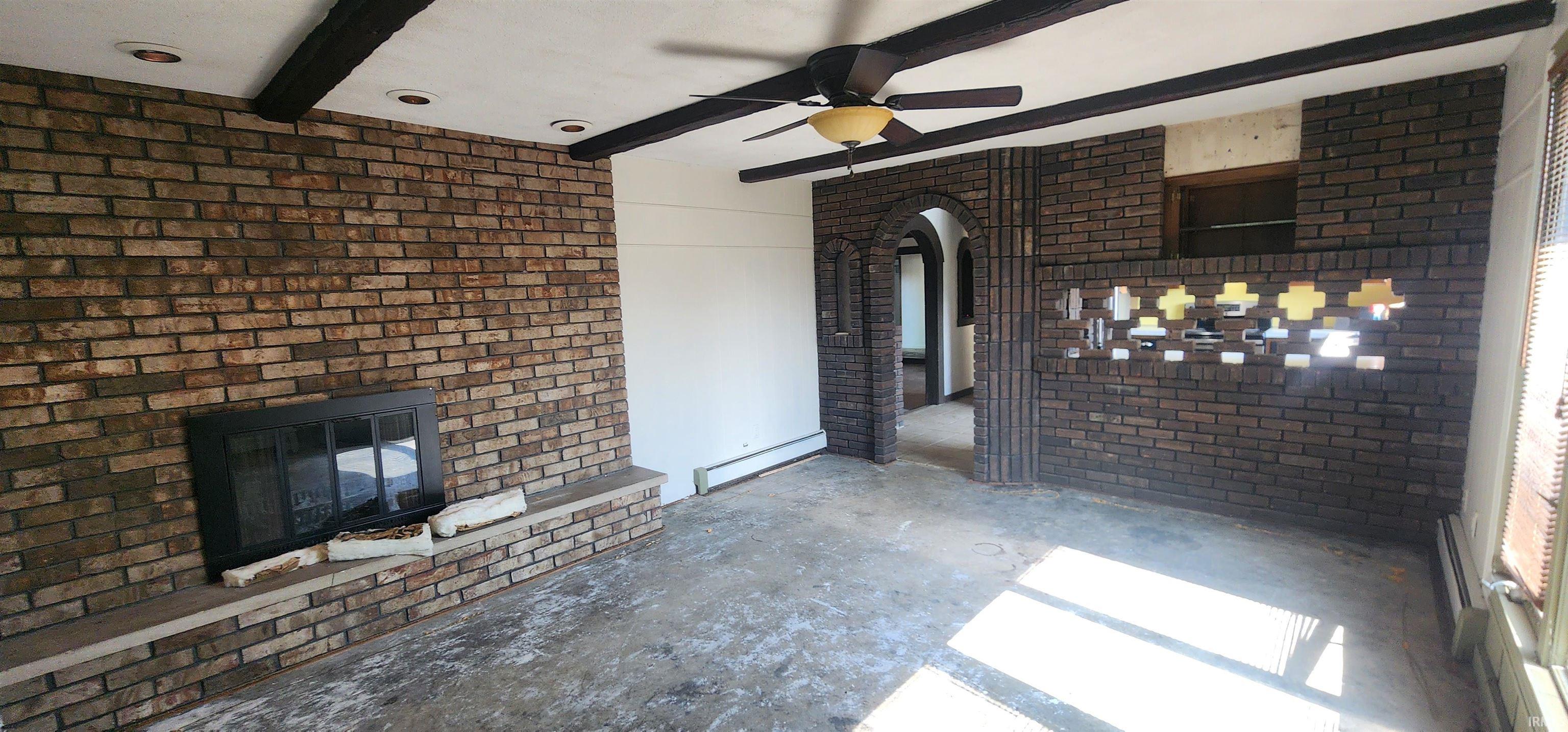 Photo 9 of 5002 Canterbury Drive