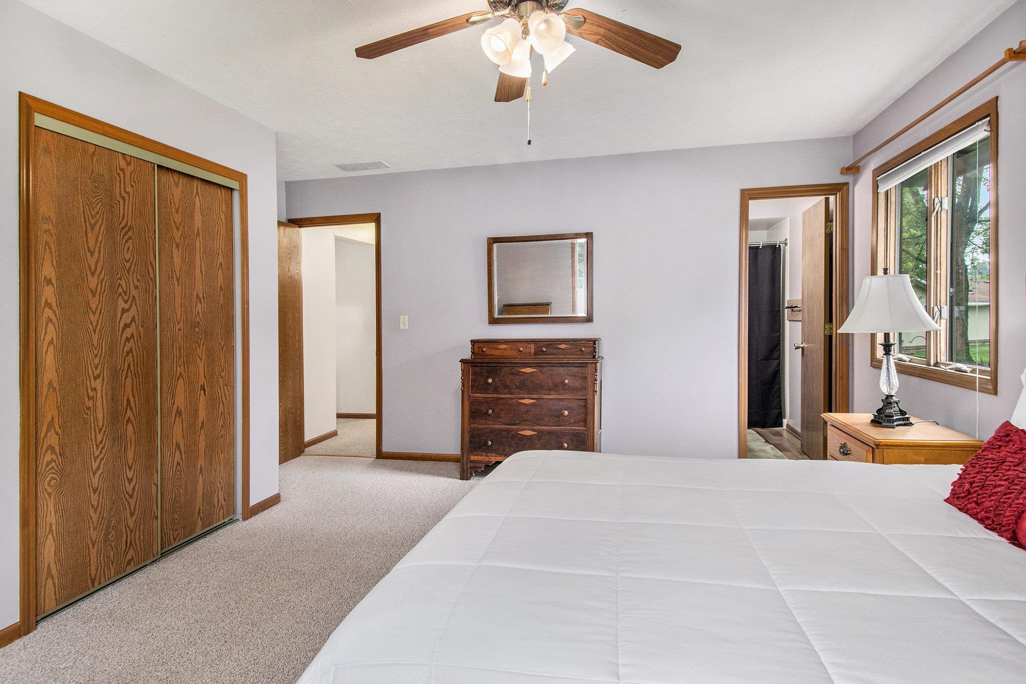 Photo 11 of 1358 Penny Lane
