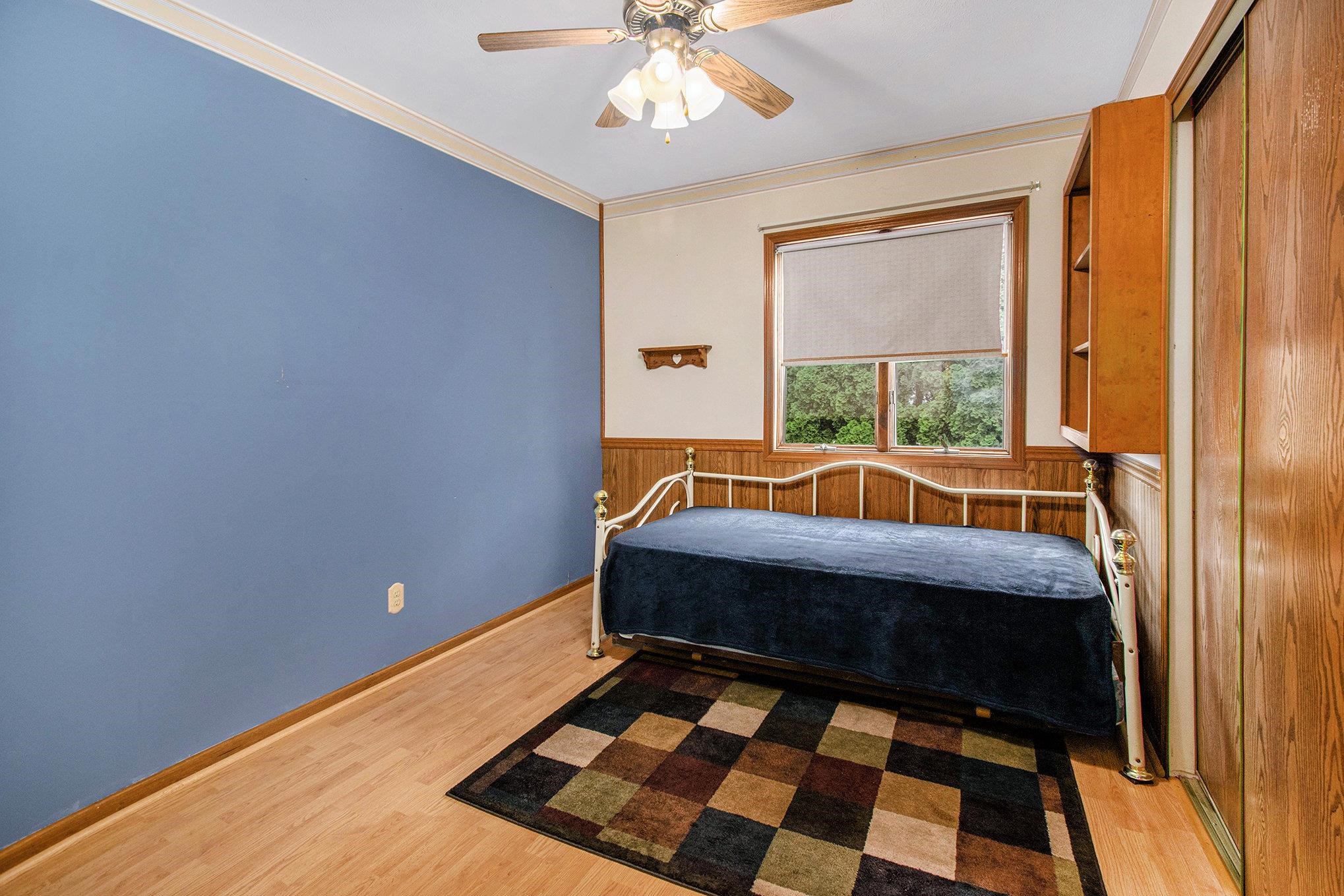 Photo 13 of 1358 Penny Lane