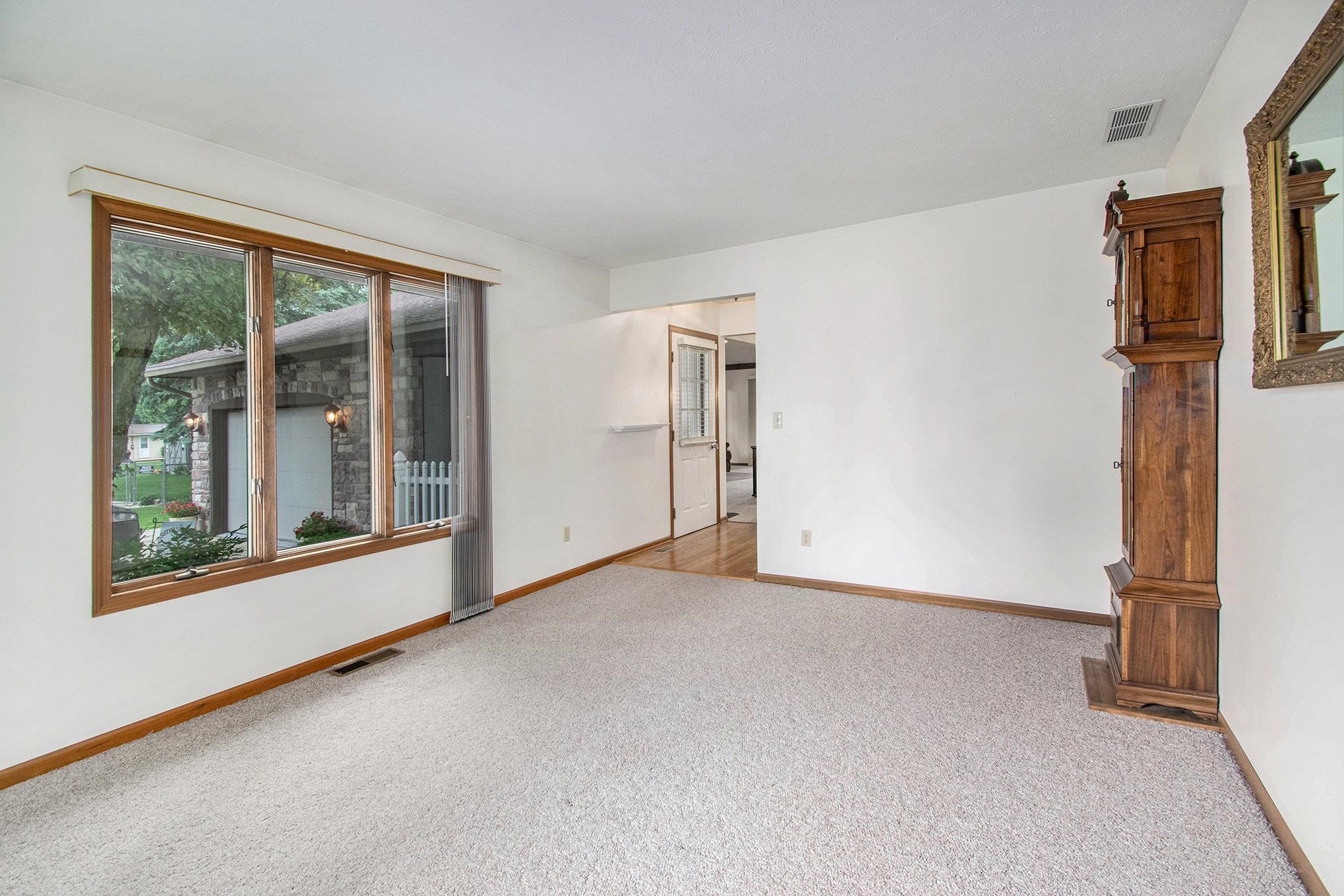 Photo 2 of 1358 Penny Lane