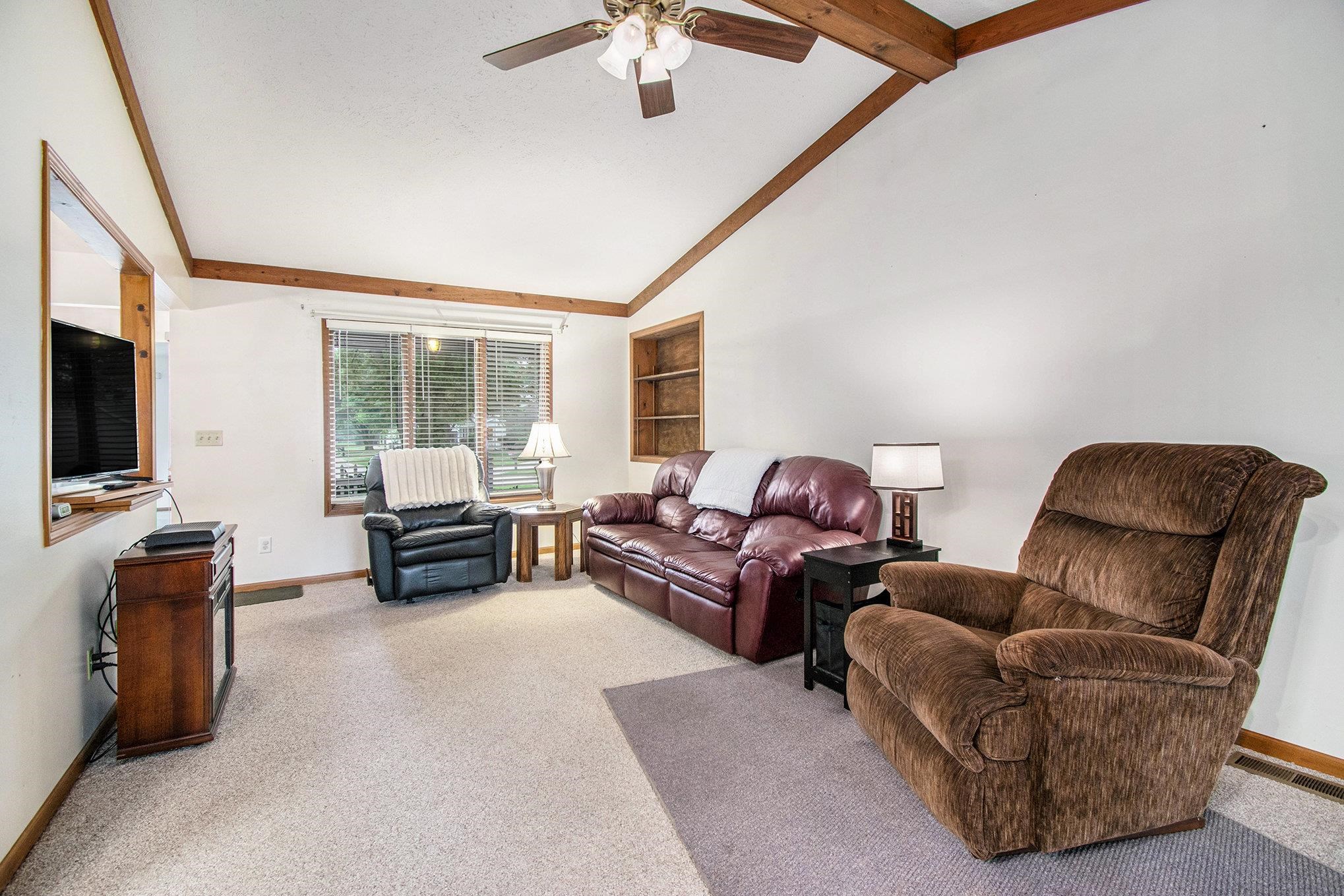 Photo 5 of 1358 Penny Lane