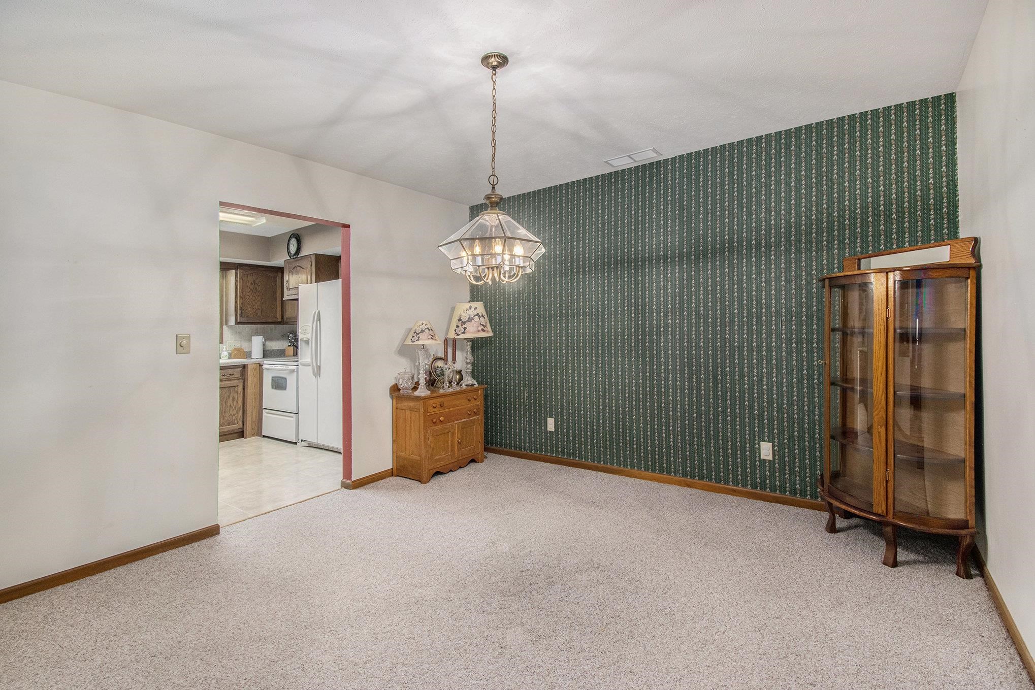Photo 6 of 1358 Penny Lane