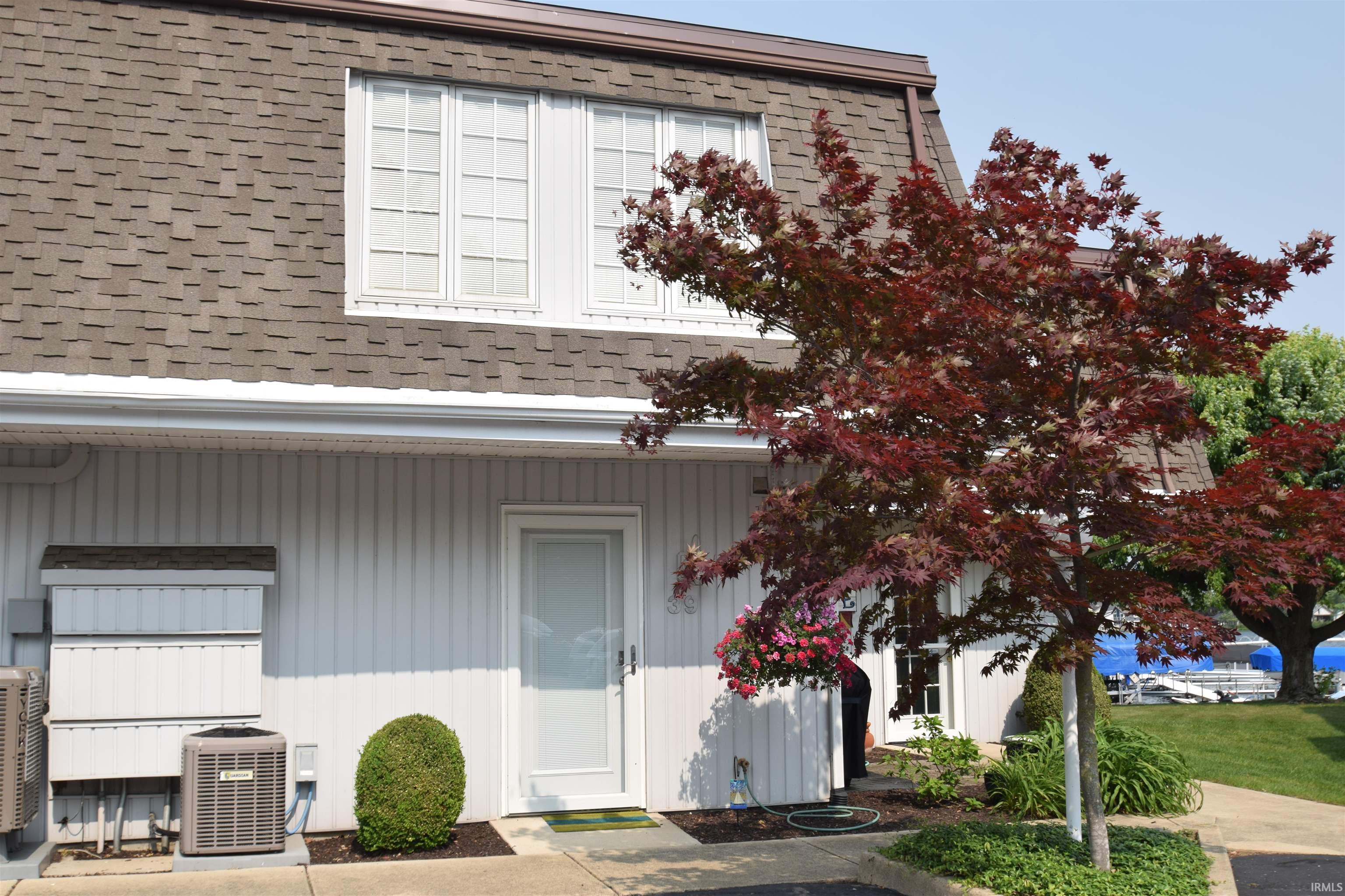 Photo 1 of 10075 N TURKEY CREEK  #39