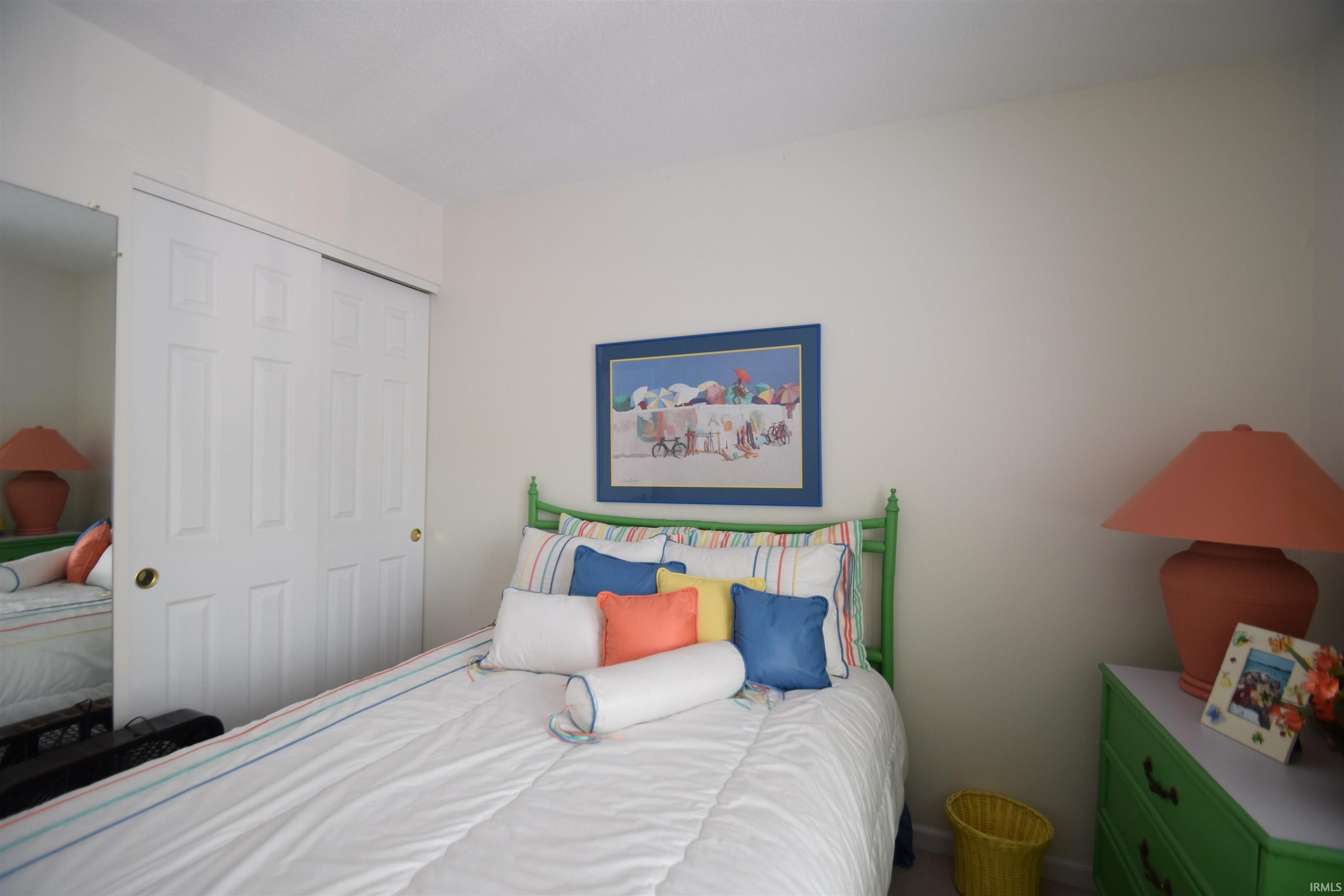 Photo 18 of 10075 N TURKEY CREEK  #39