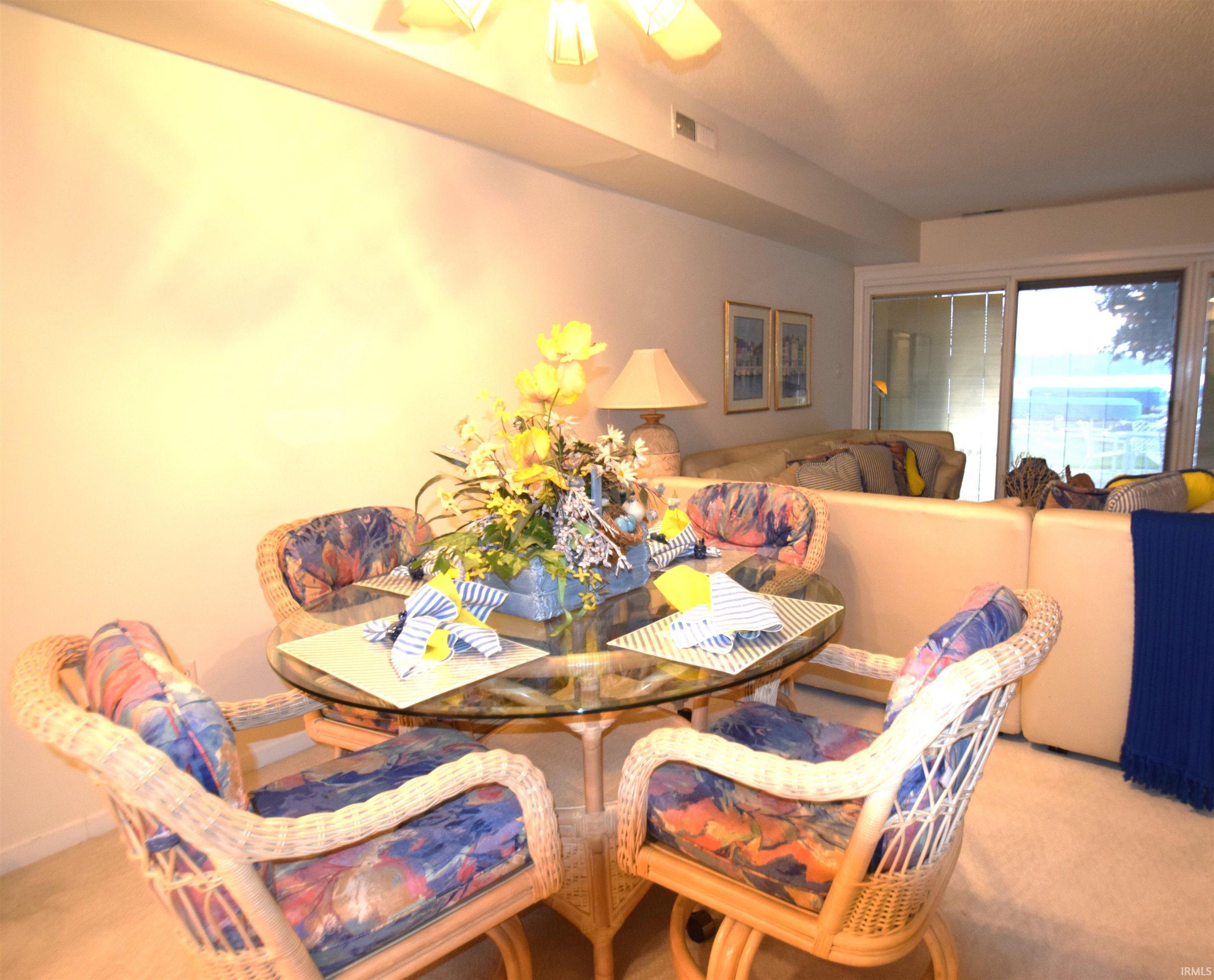 Photo 6 of 10075 N TURKEY CREEK  #39