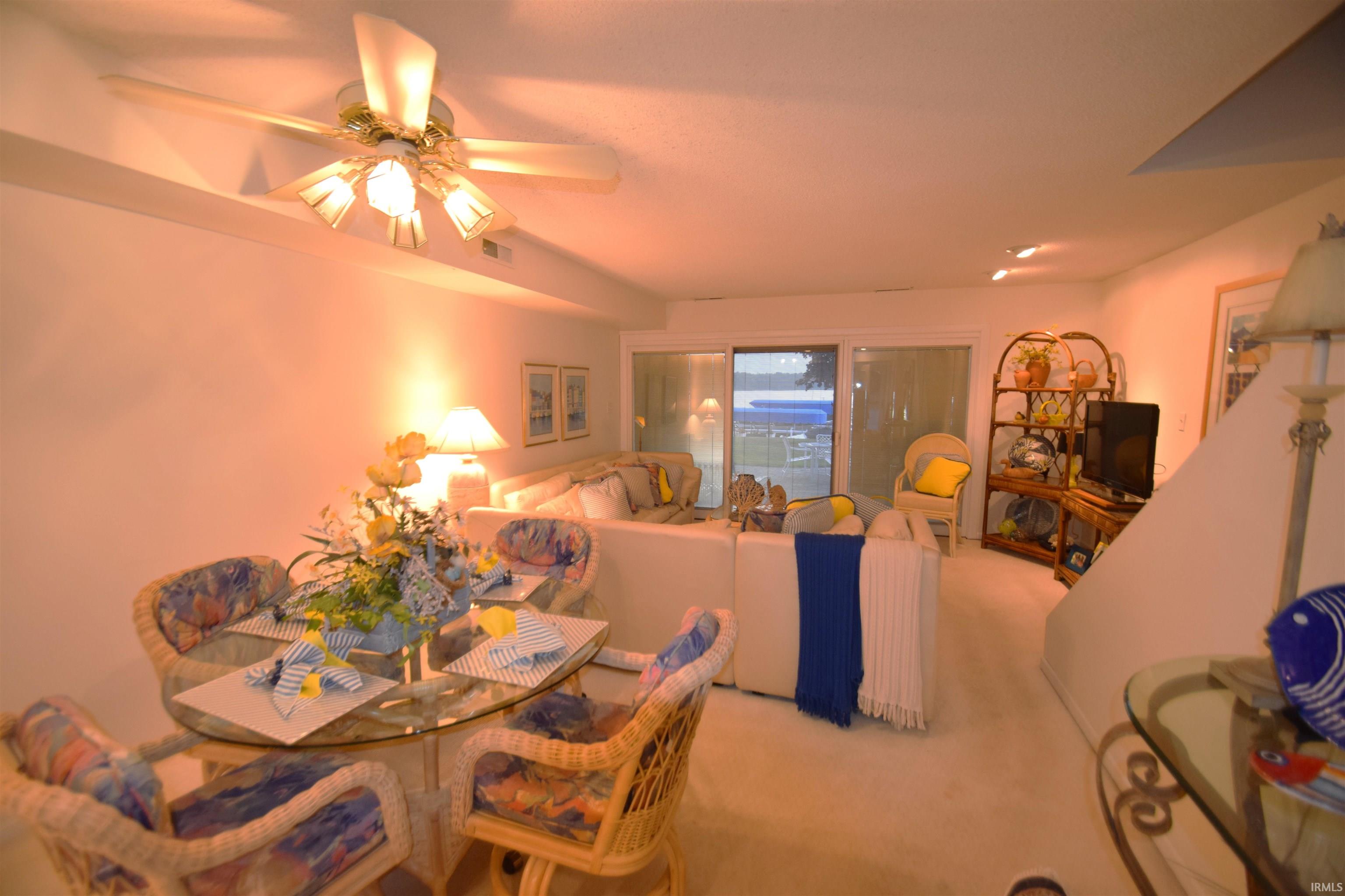 Photo 7 of 10075 N TURKEY CREEK  #39