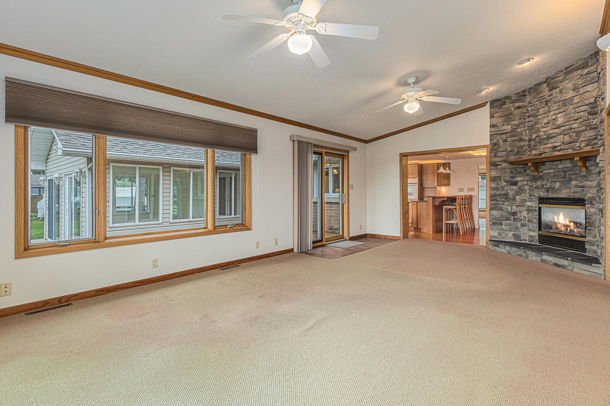 Photo 14 of 55916 Jayne Drive