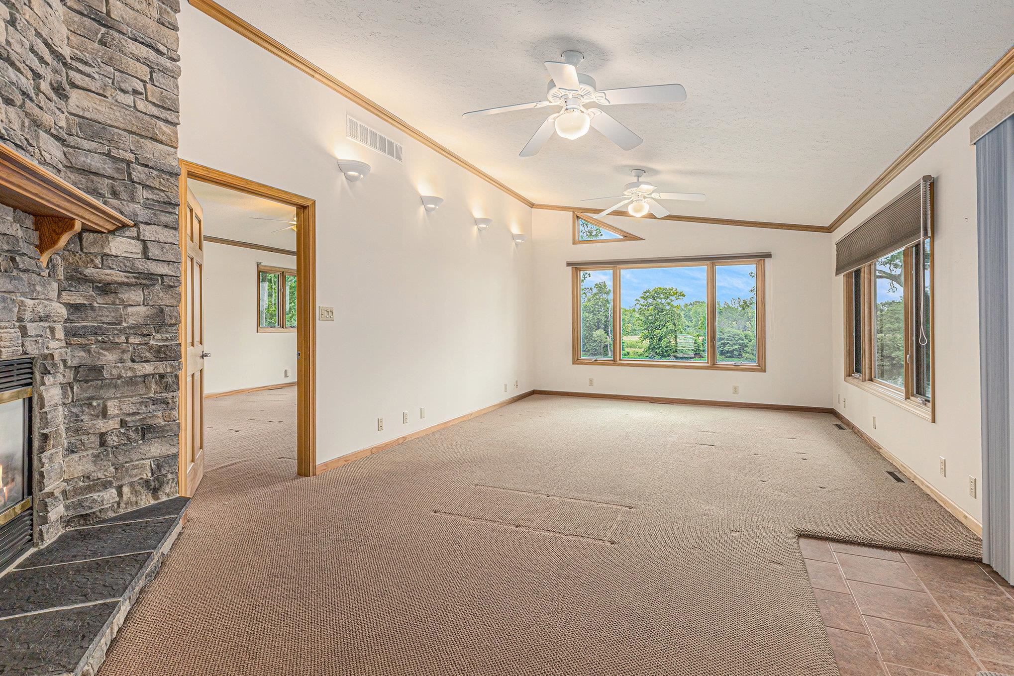 Photo 15 of 55916 Jayne Drive