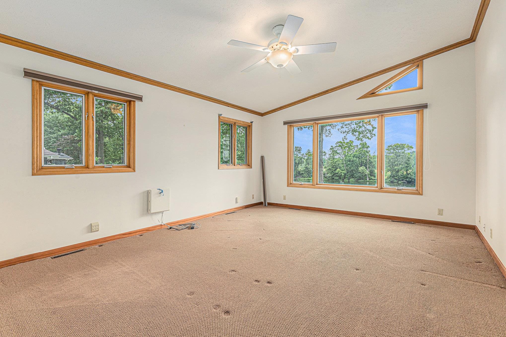 Photo 16 of 55916 Jayne Drive