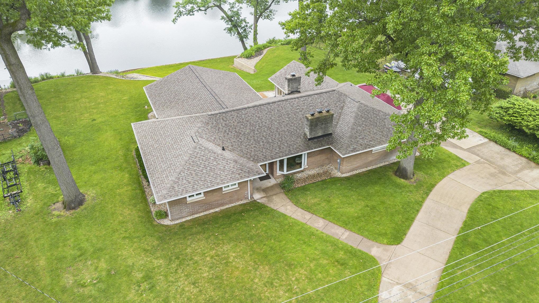 Photo 4 of 55916 Jayne Drive