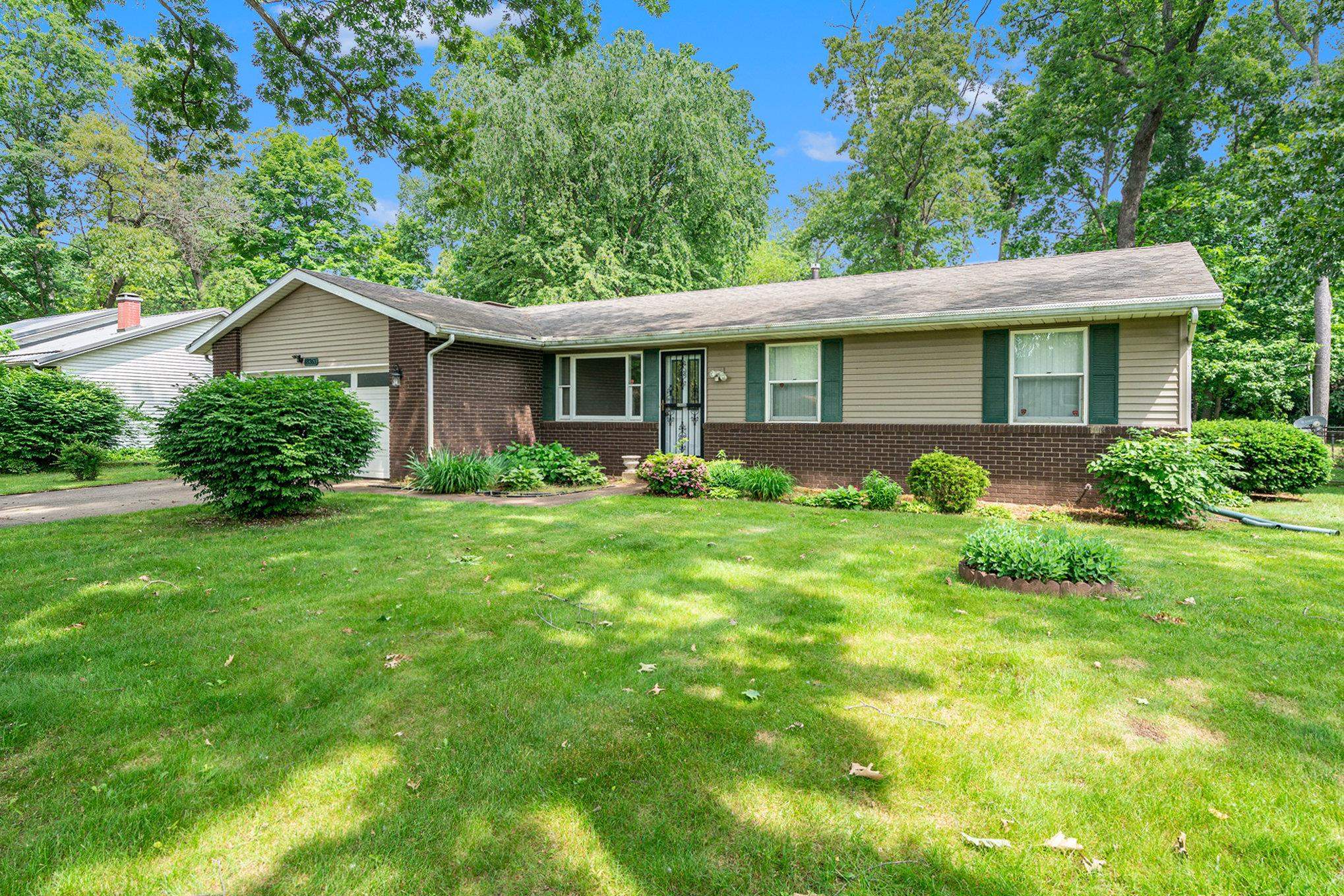 Photo 1 of 18363 Sheffield Lane