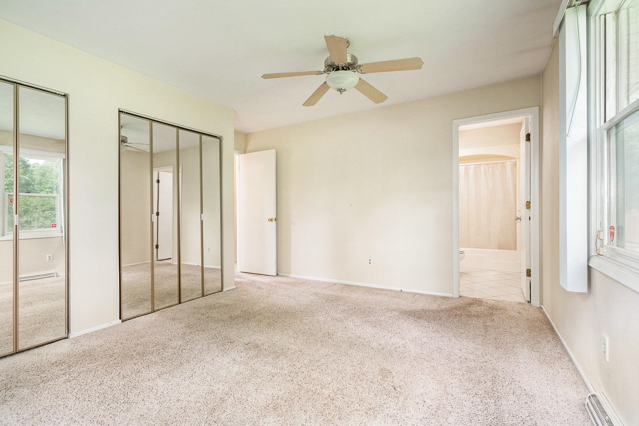 Photo 11 of 18363 Sheffield Lane