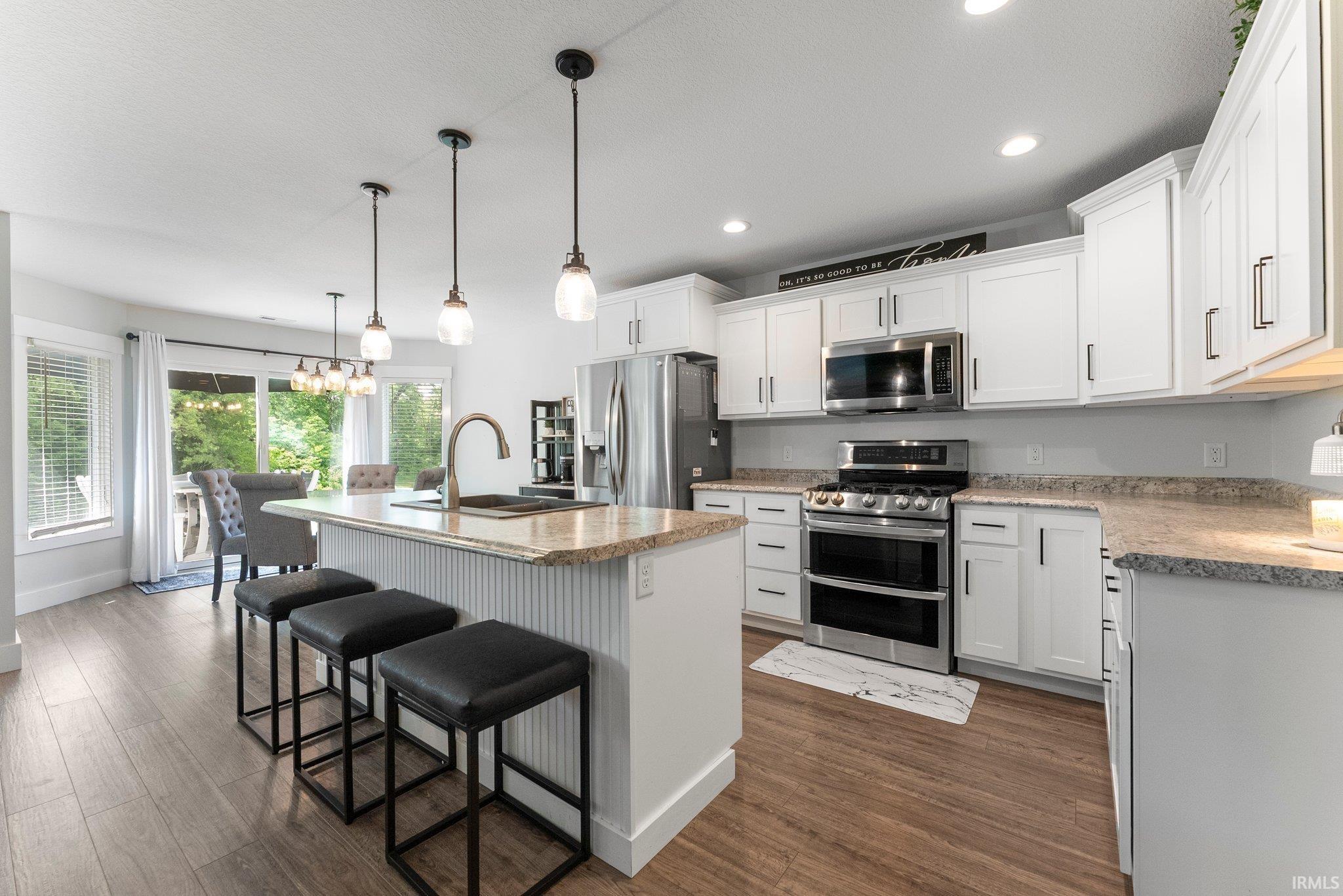 Photo 11 of 16995 Hatstick Court