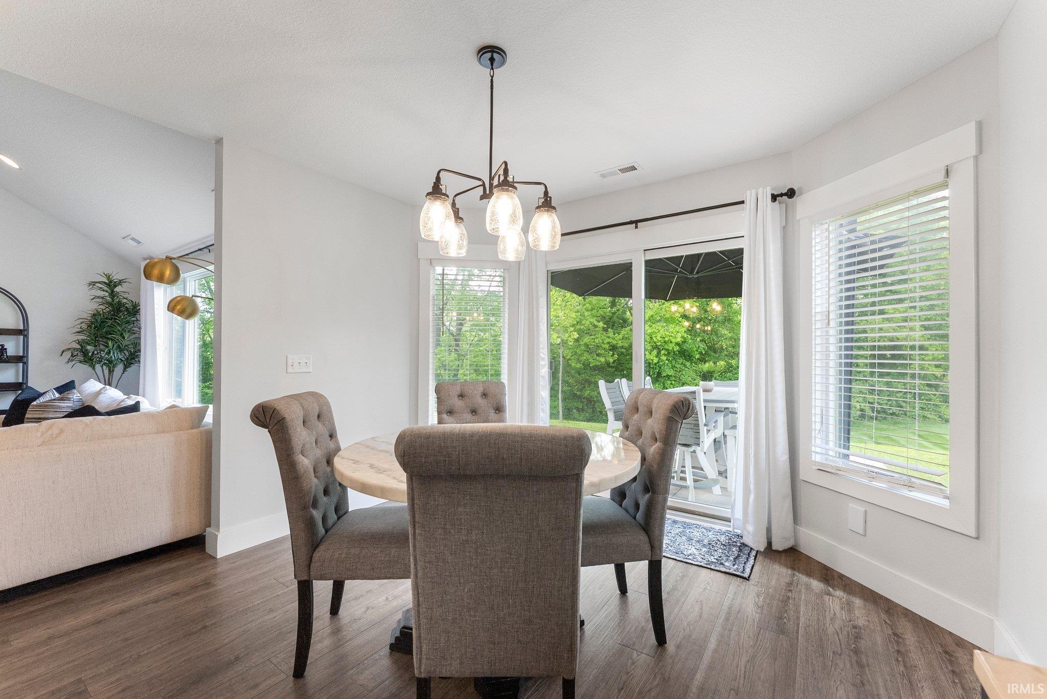Photo 15 of 16995 Hatstick Court
