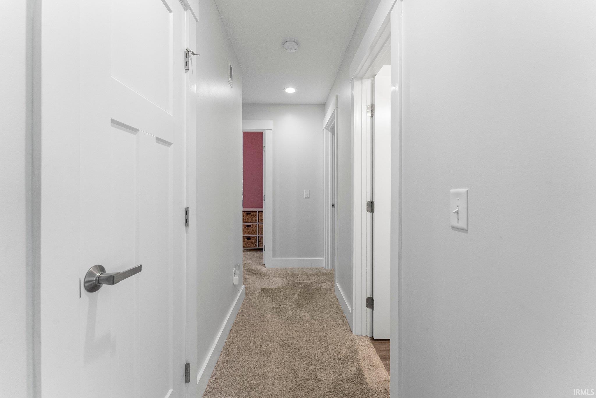 Photo 16 of 16995 Hatstick Court