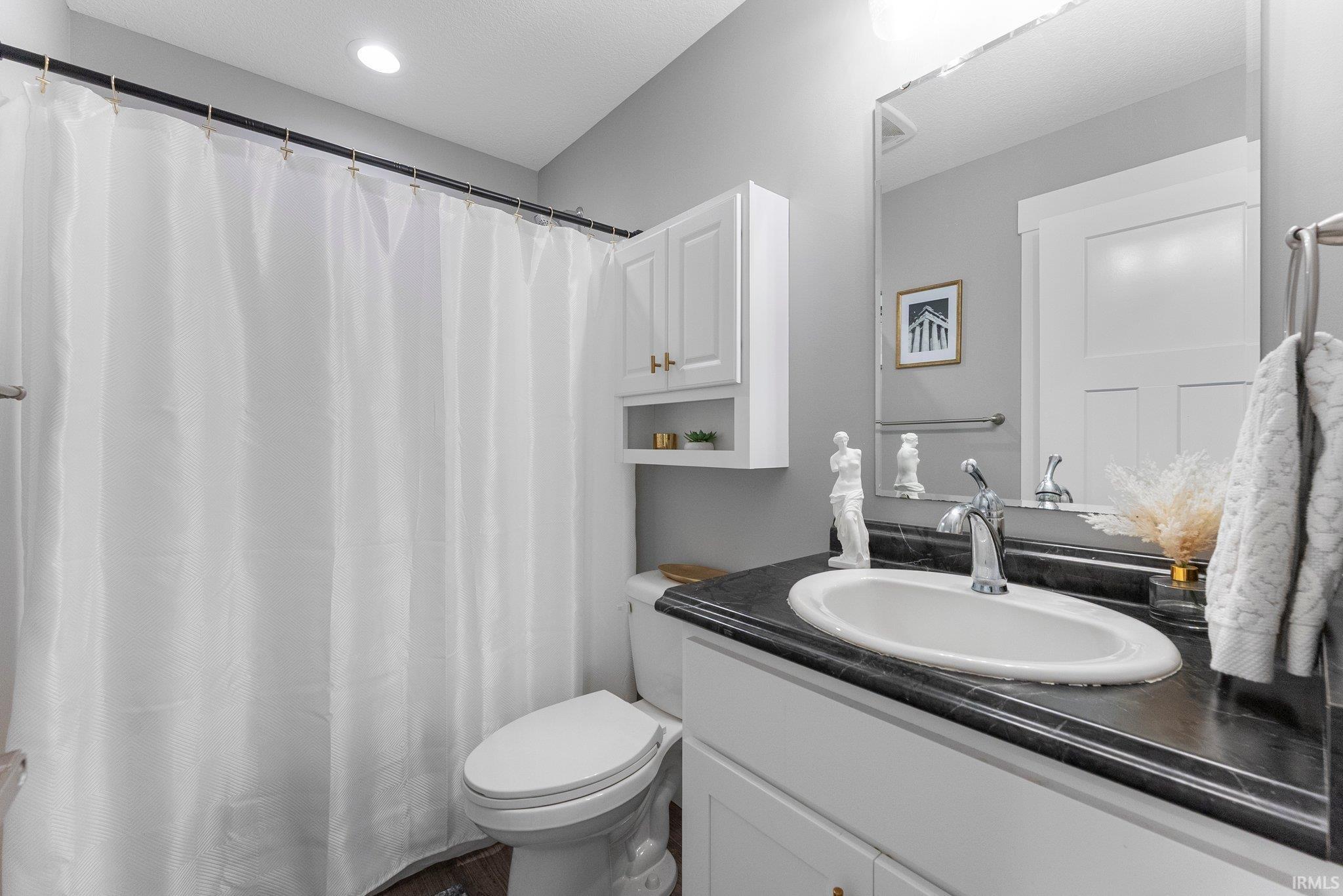 Photo 17 of 16995 Hatstick Court