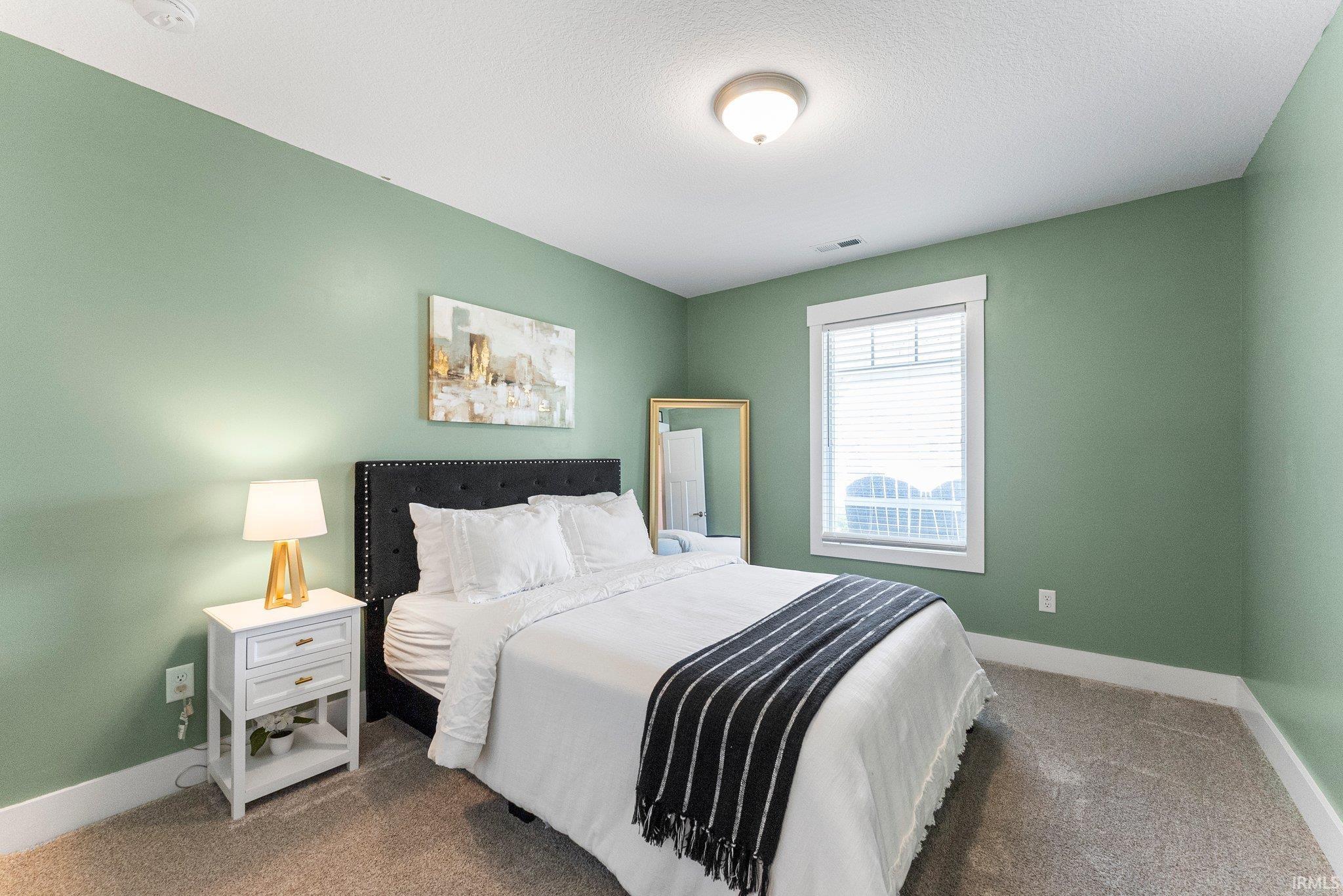 Photo 18 of 16995 Hatstick Court