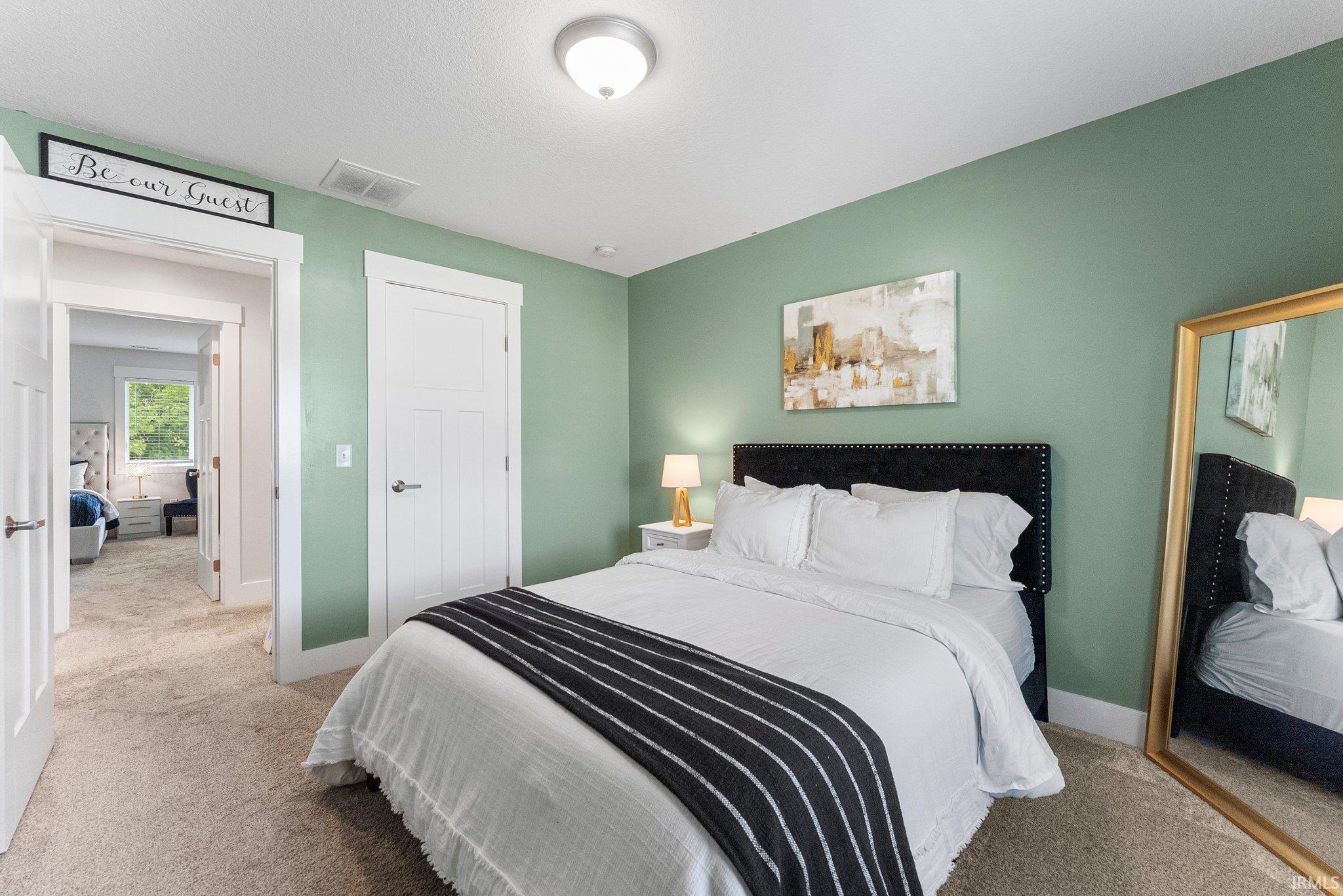 Photo 19 of 16995 Hatstick Court