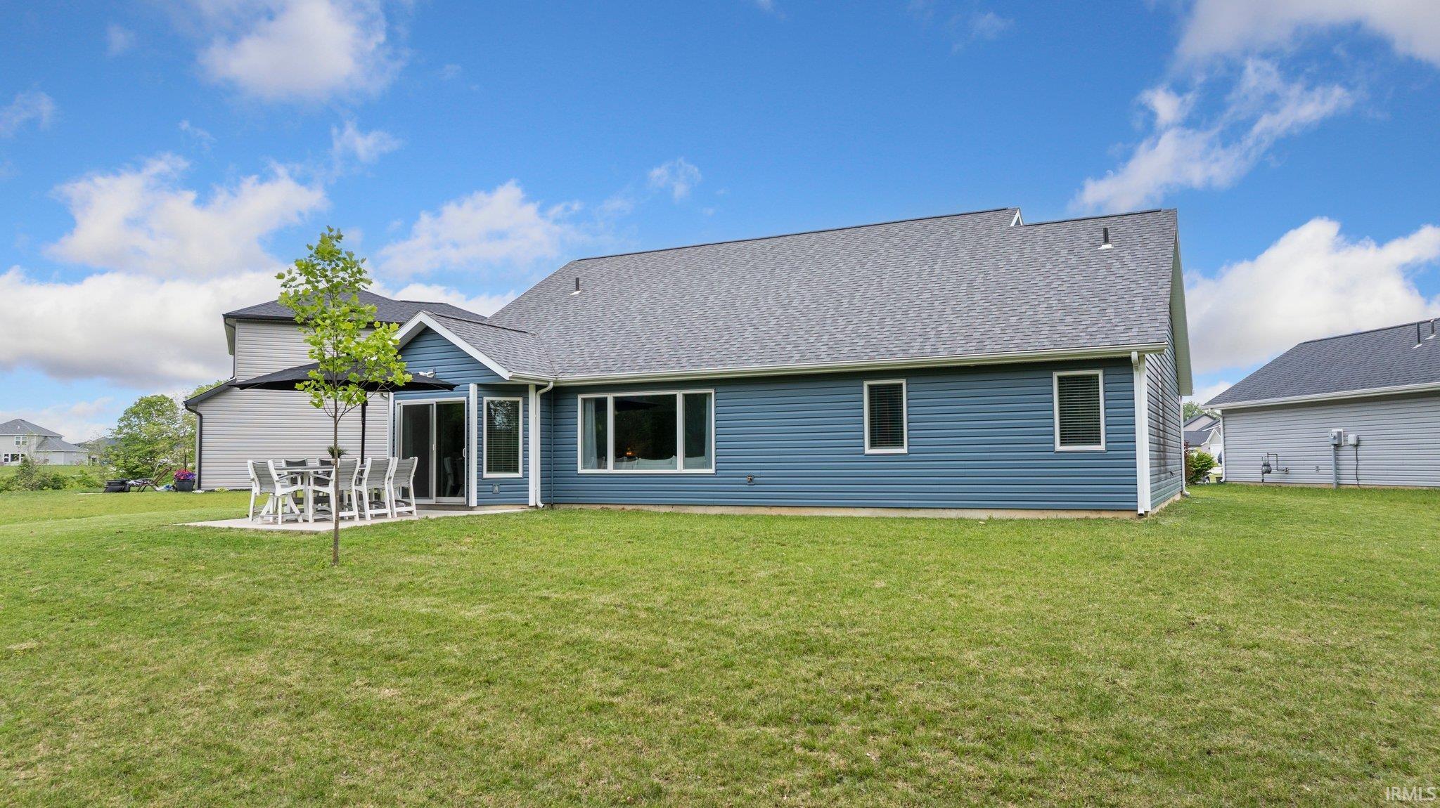 Photo 28 of 16995 Hatstick Court