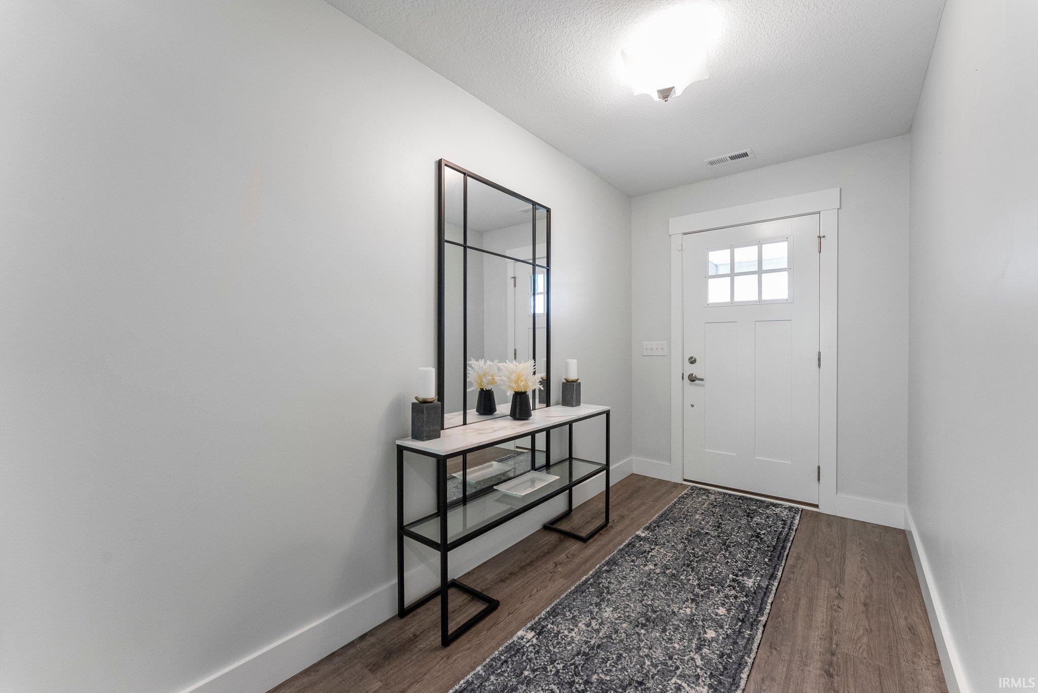 Photo 3 of 16995 Hatstick Court