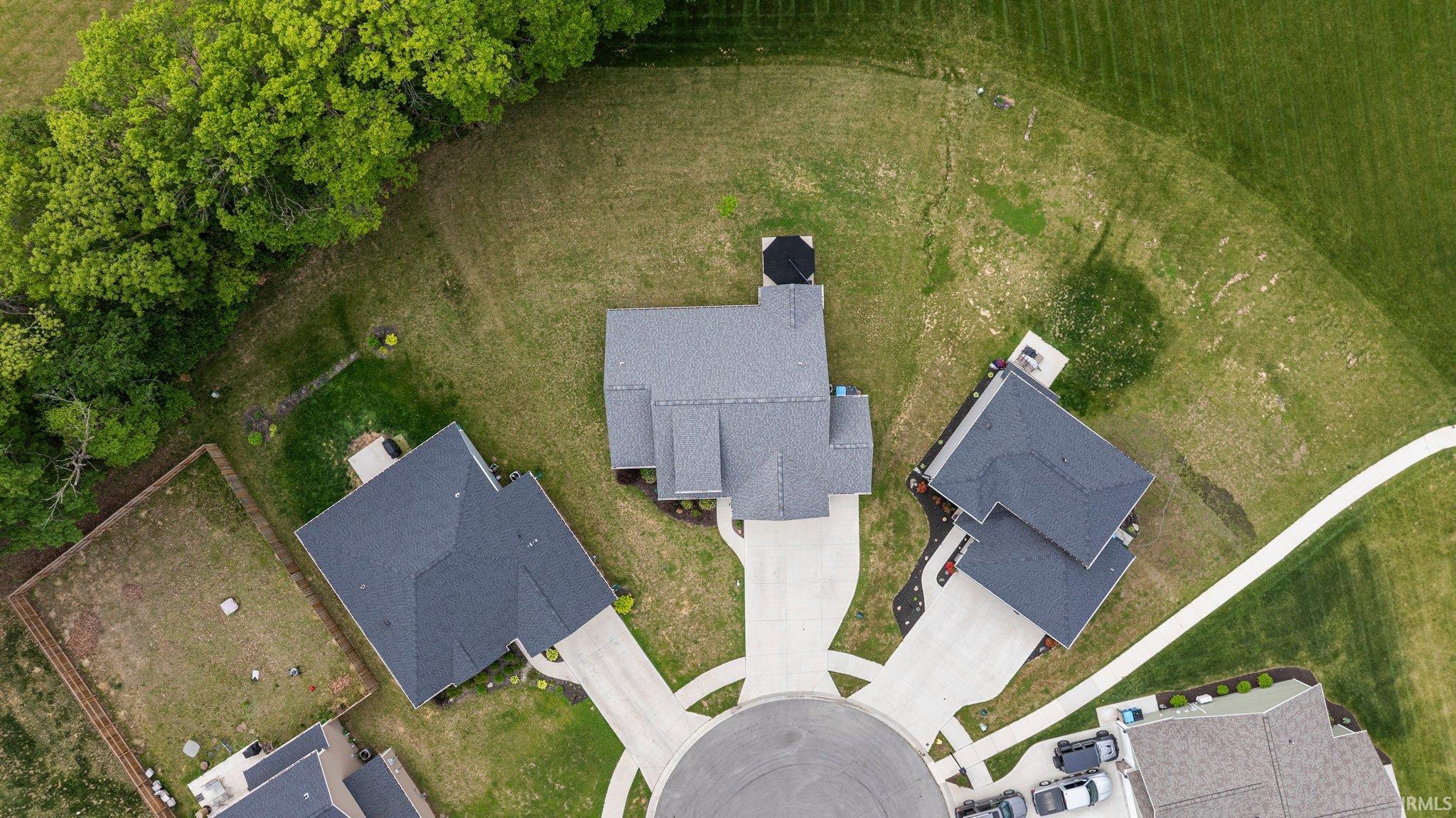 Photo 32 of 16995 Hatstick Court