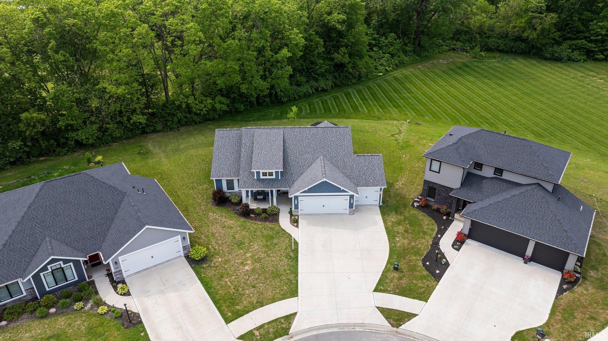 Photo 33 of 16995 Hatstick Court