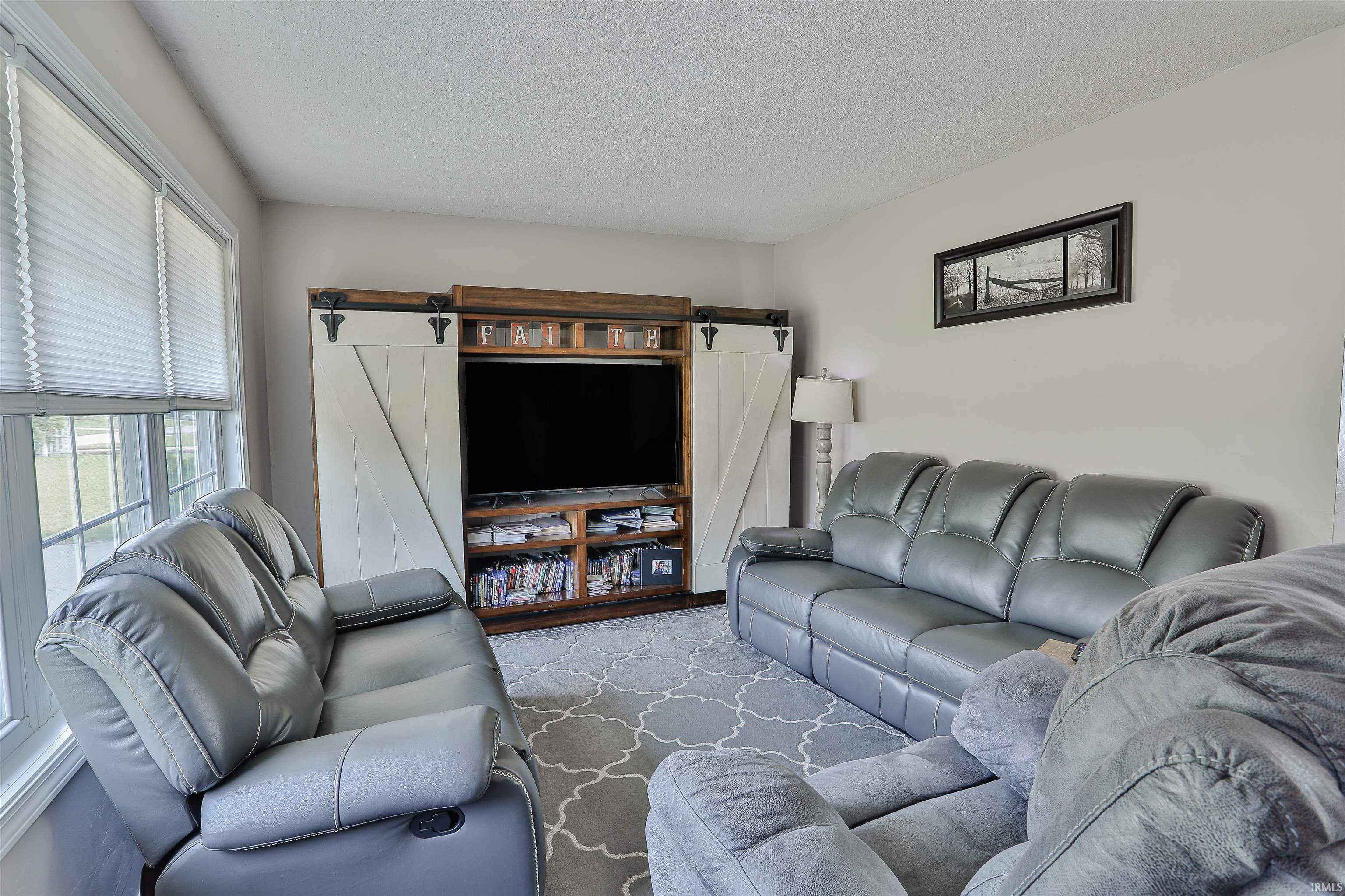 Photo 6 of 2604 Huffman St.