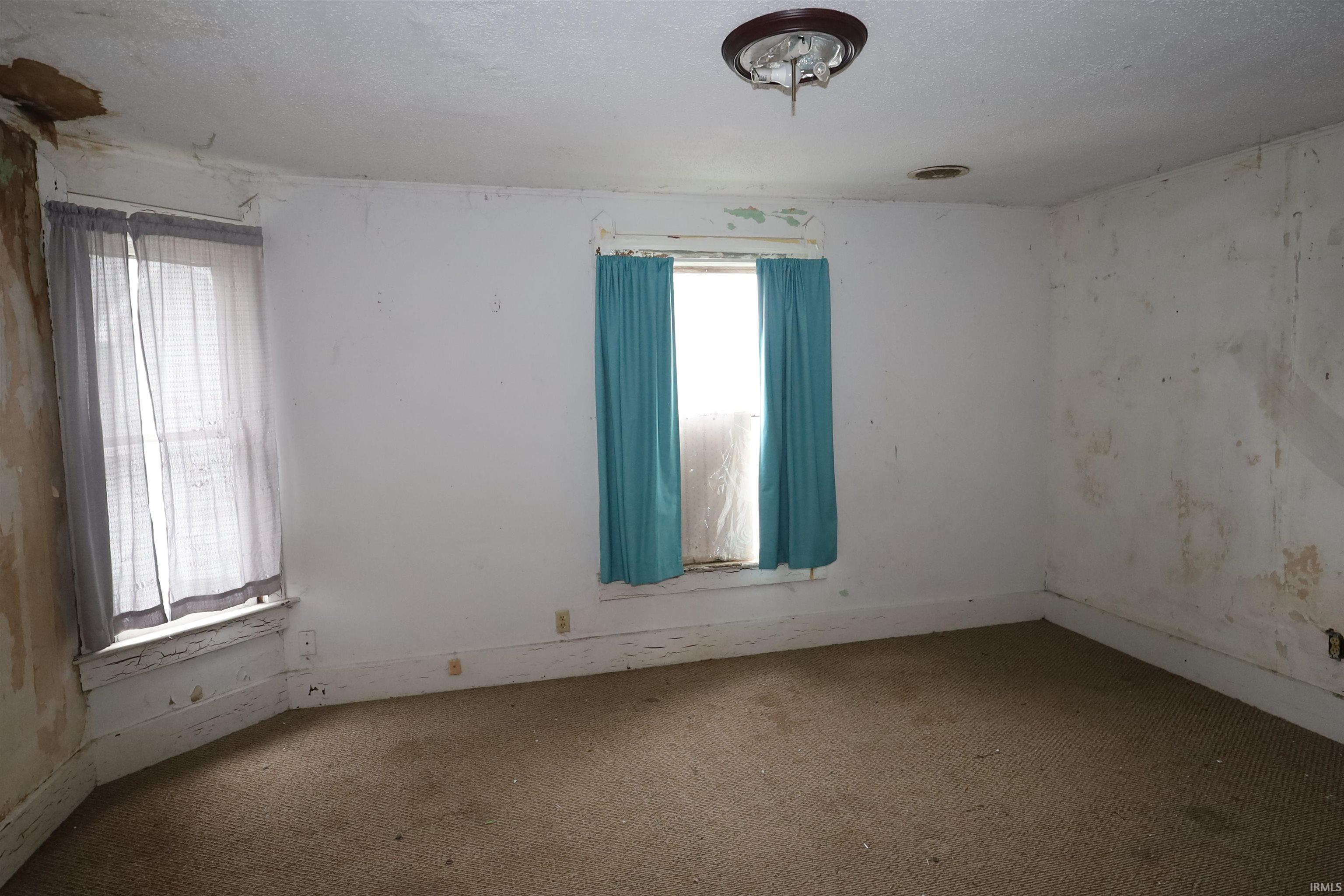 Photo 10 of 744 First Street