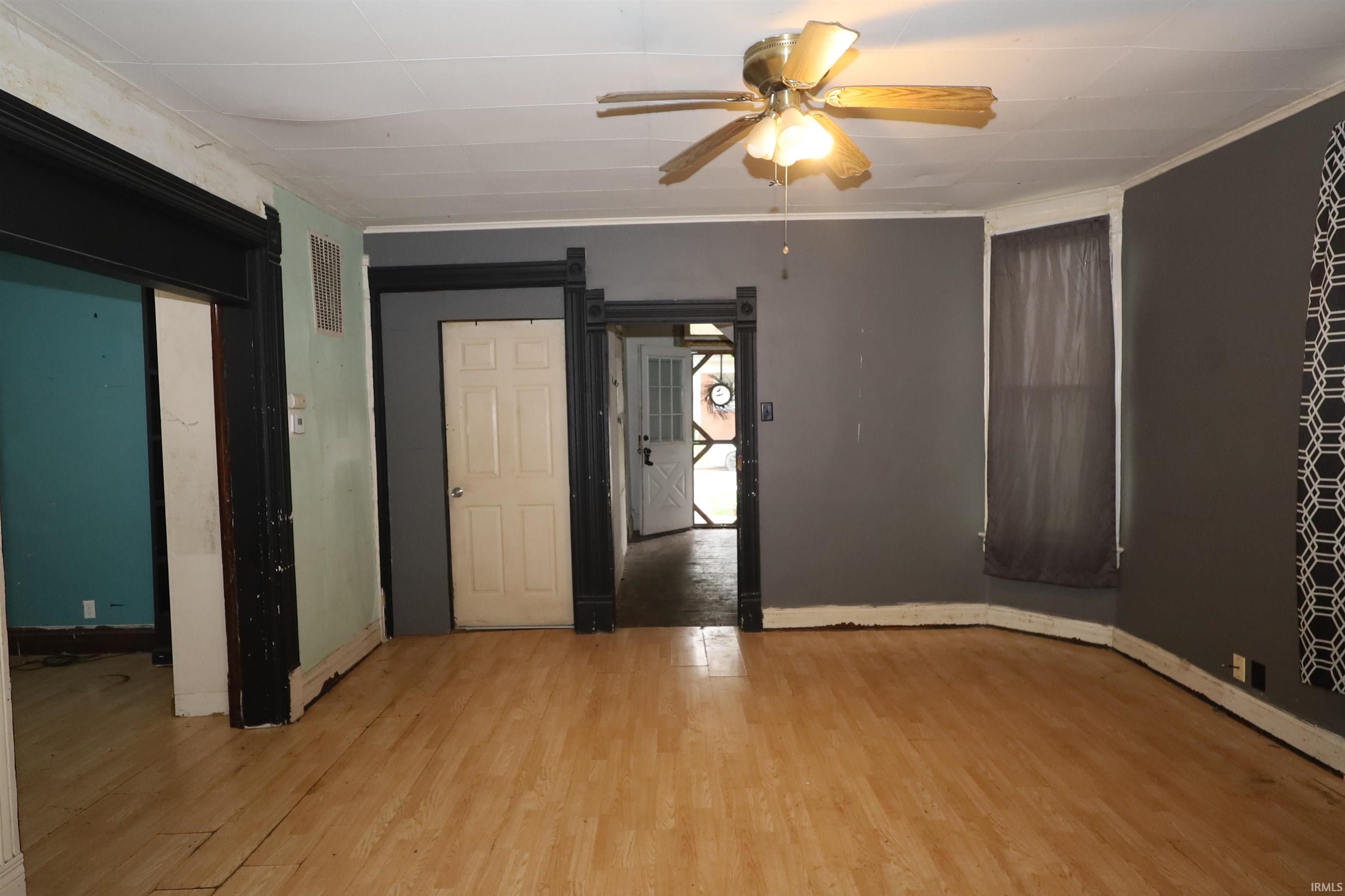 Photo 5 of 744 First Street