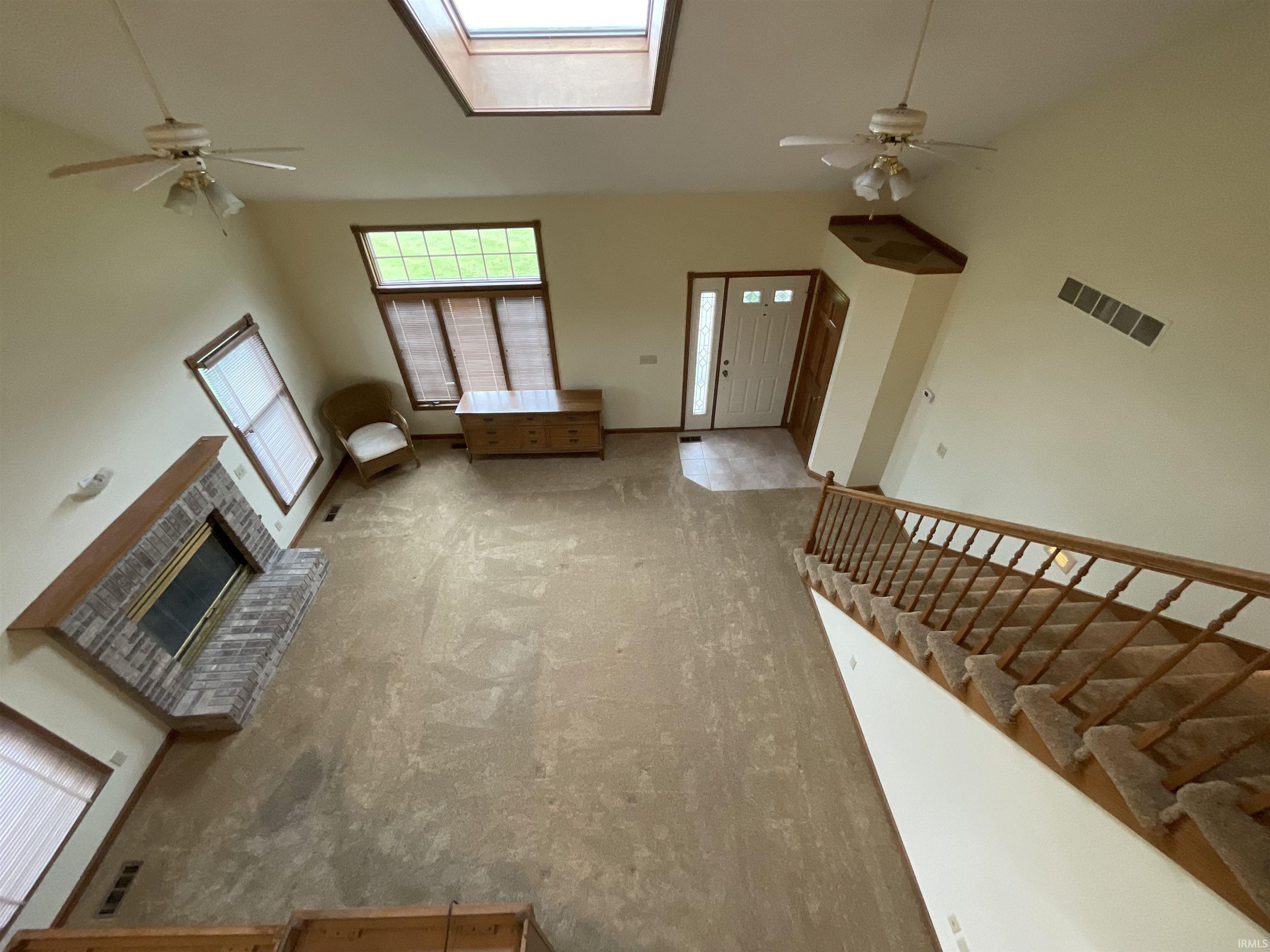 Photo 4 of 404 Ridge Court