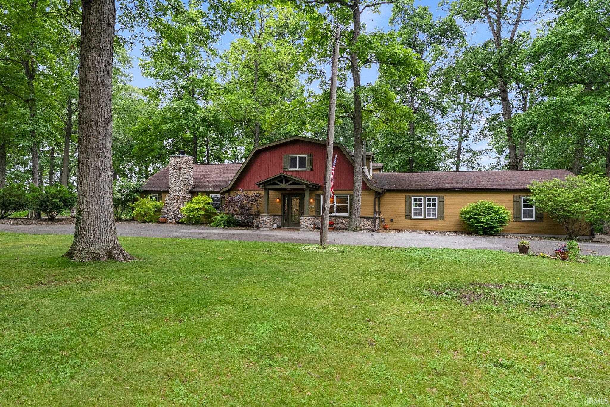Photo 0 of 2905 E Mowrey Road