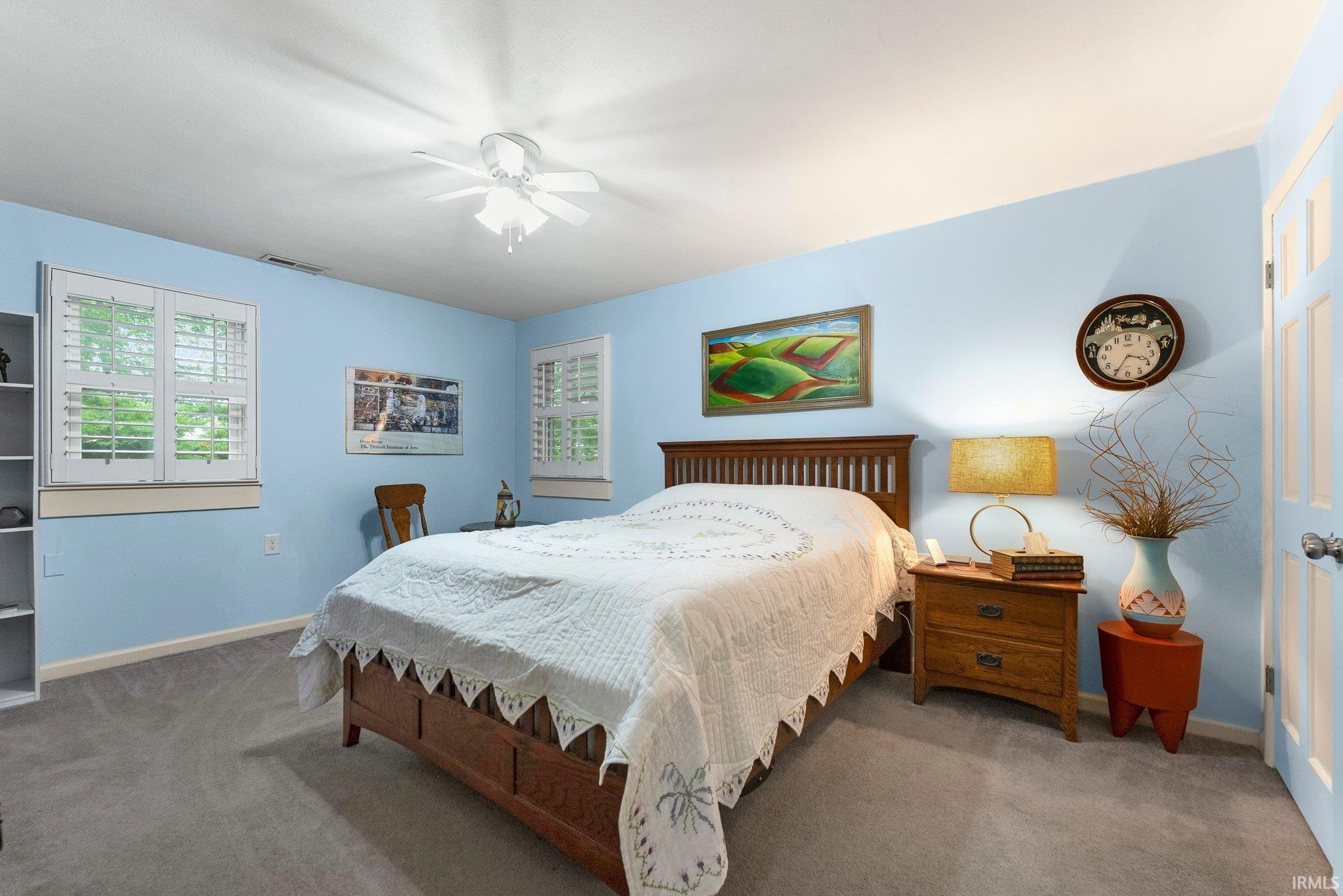 Photo 14 of 2905 E Mowrey Road