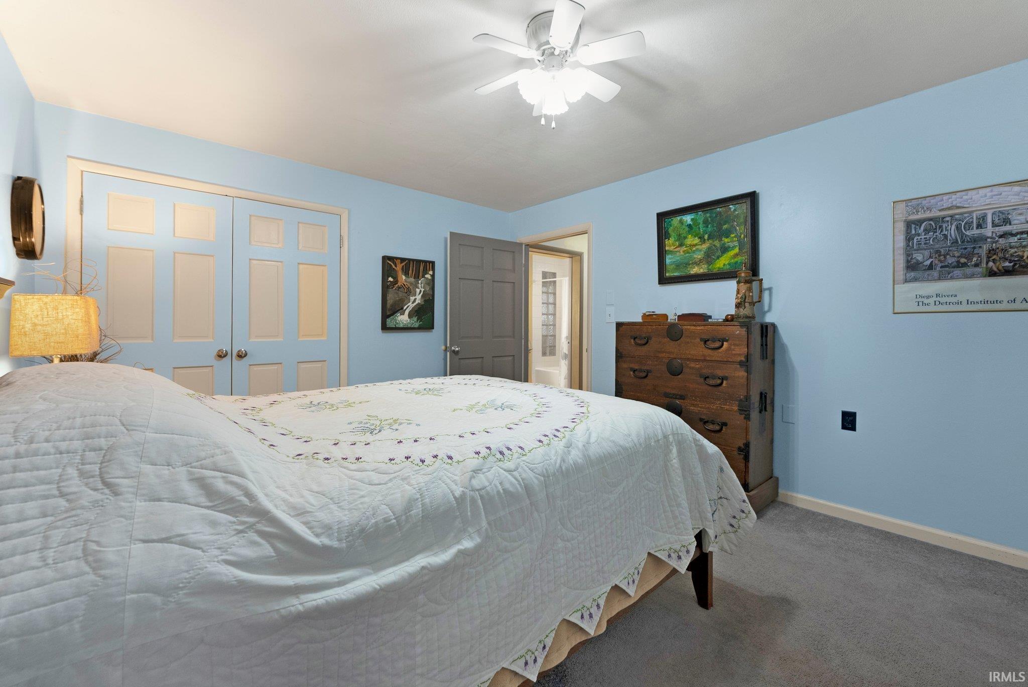 Photo 15 of 2905 E Mowrey Road