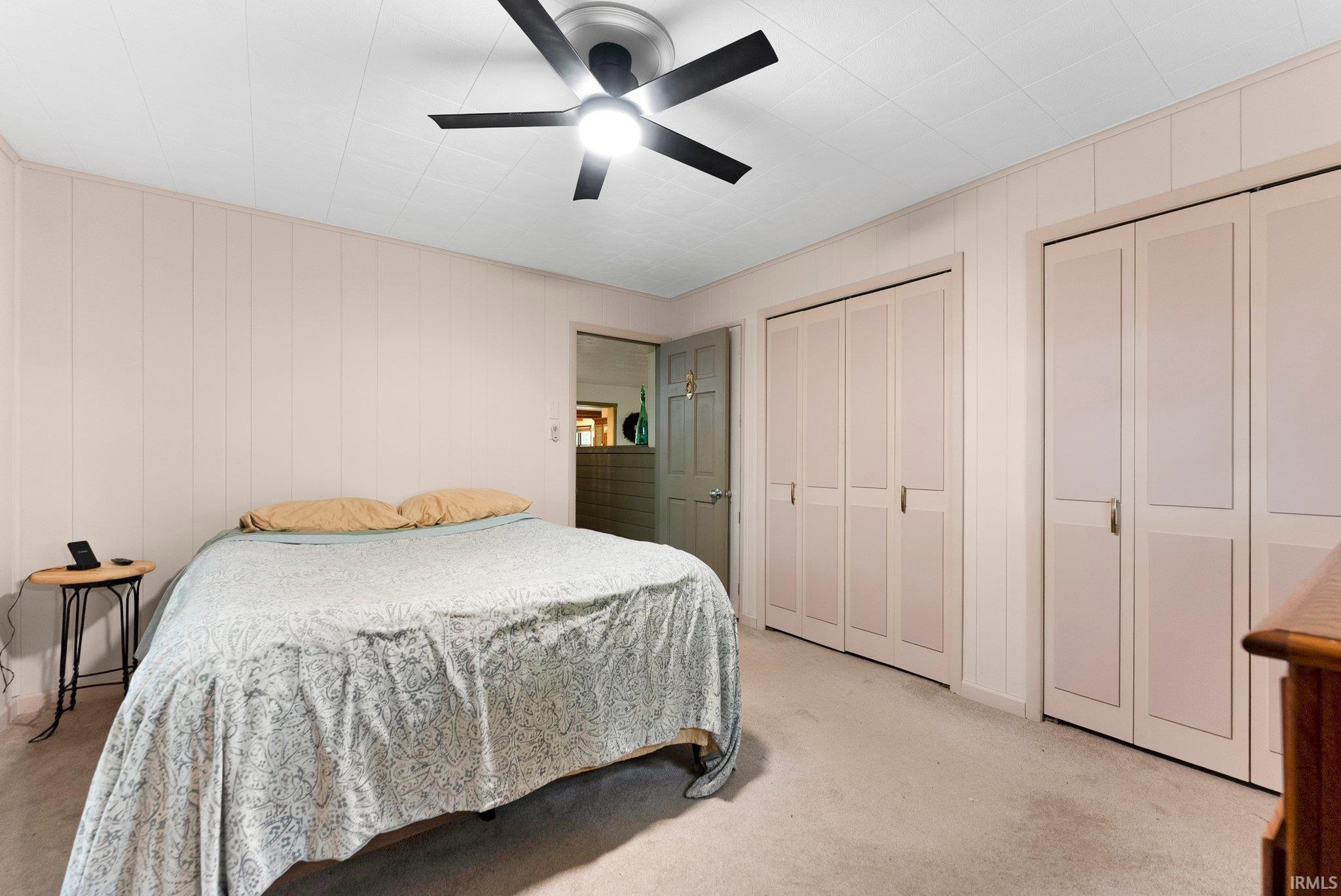 Photo 18 of 2905 E Mowrey Road