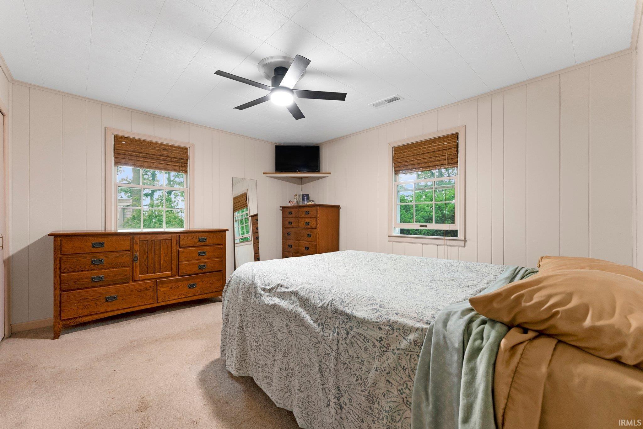 Photo 19 of 2905 E Mowrey Road