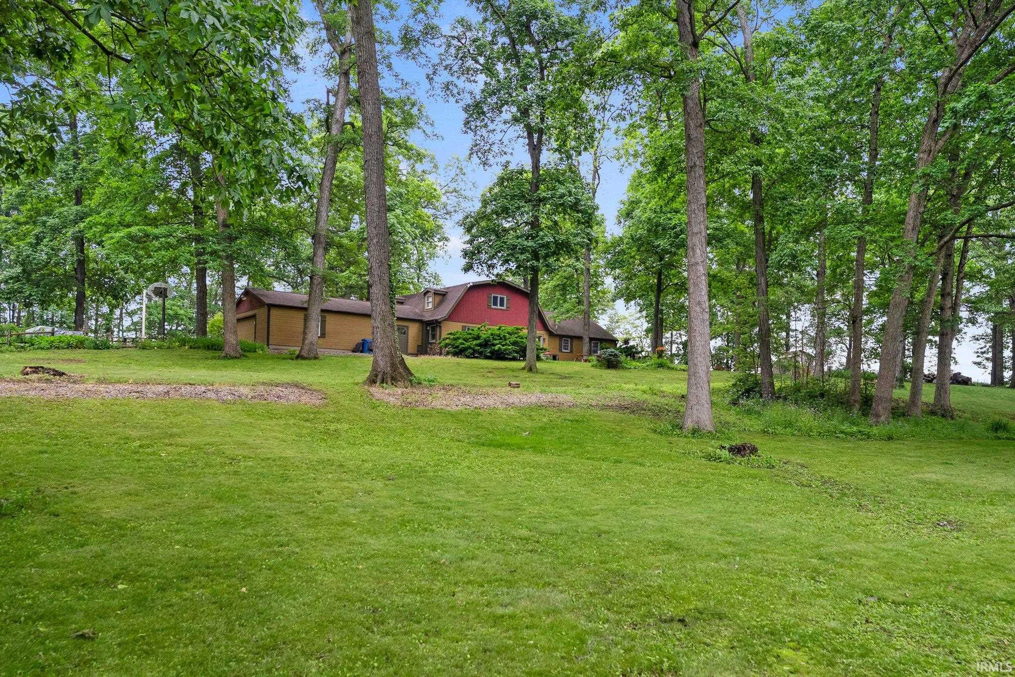 Photo 30 of 2905 E Mowrey Road
