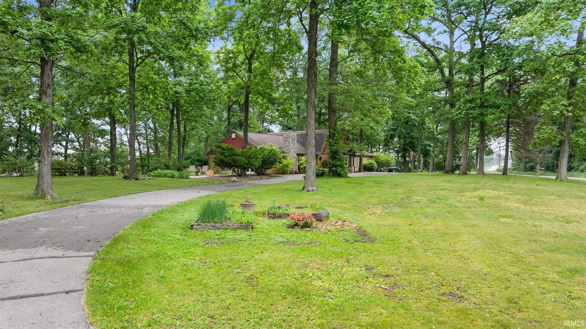 Photo 31 of 2905 E Mowrey Road