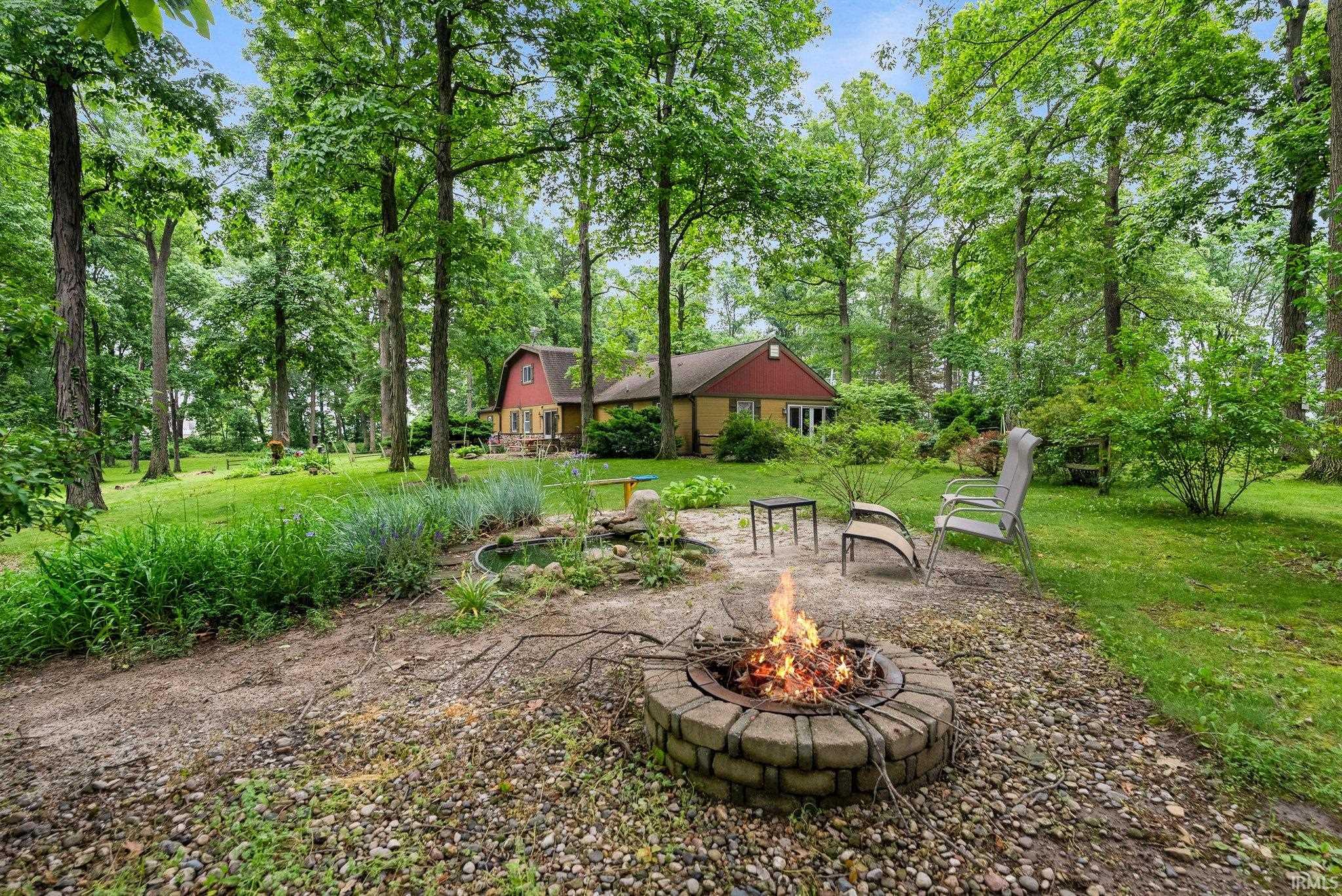 Photo 34 of 2905 E Mowrey Road