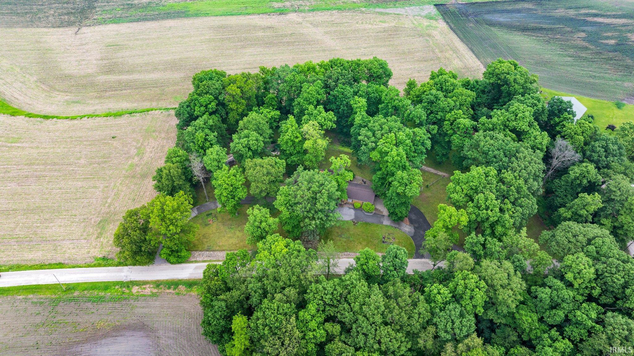 Photo 35 of 2905 E Mowrey Road