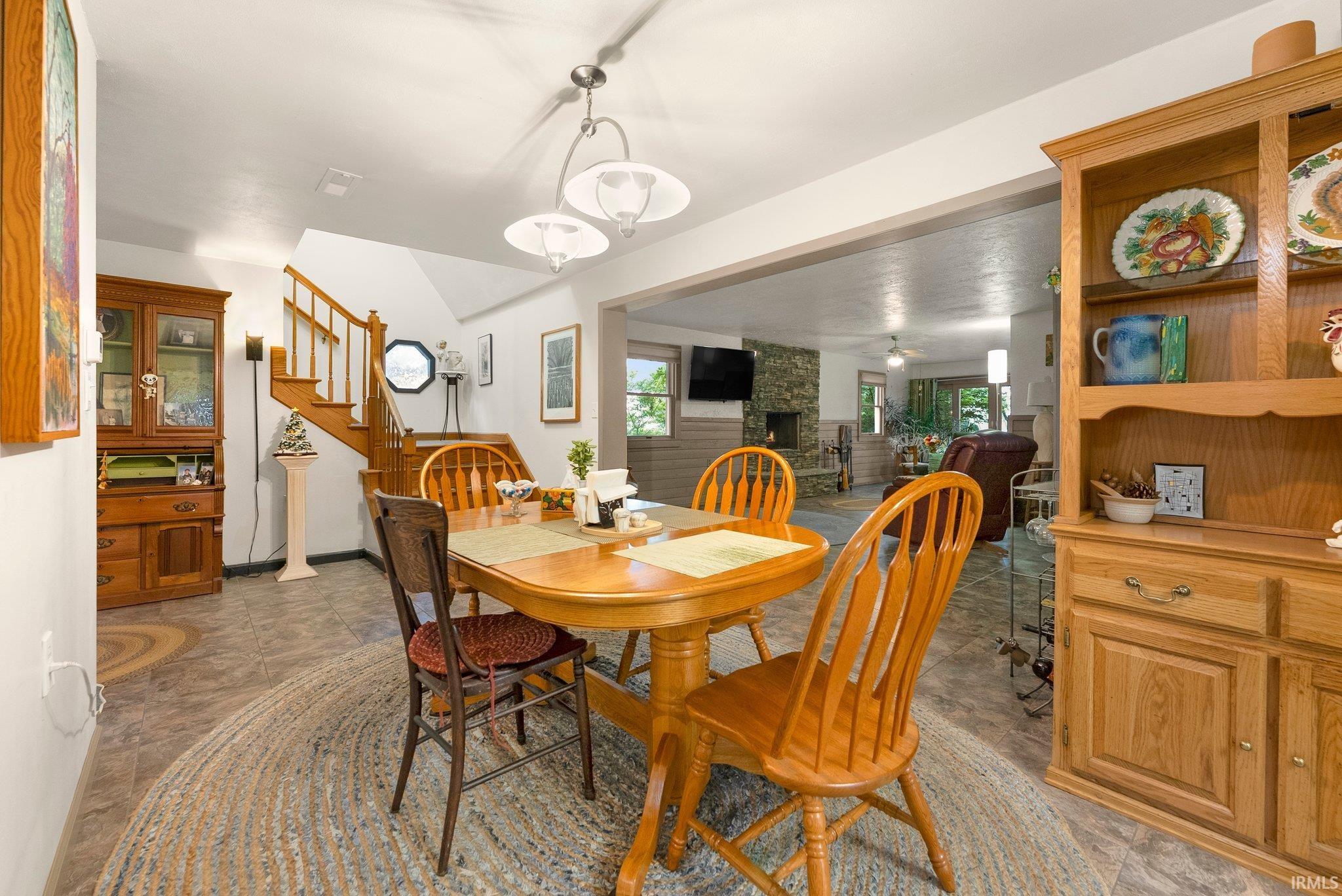 Photo 5 of 2905 E Mowrey Road