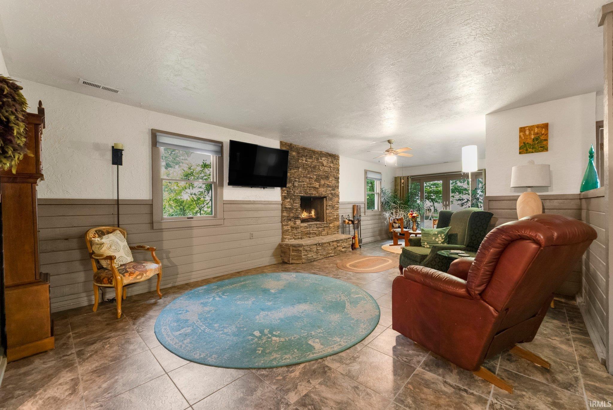 Photo 6 of 2905 E Mowrey Road