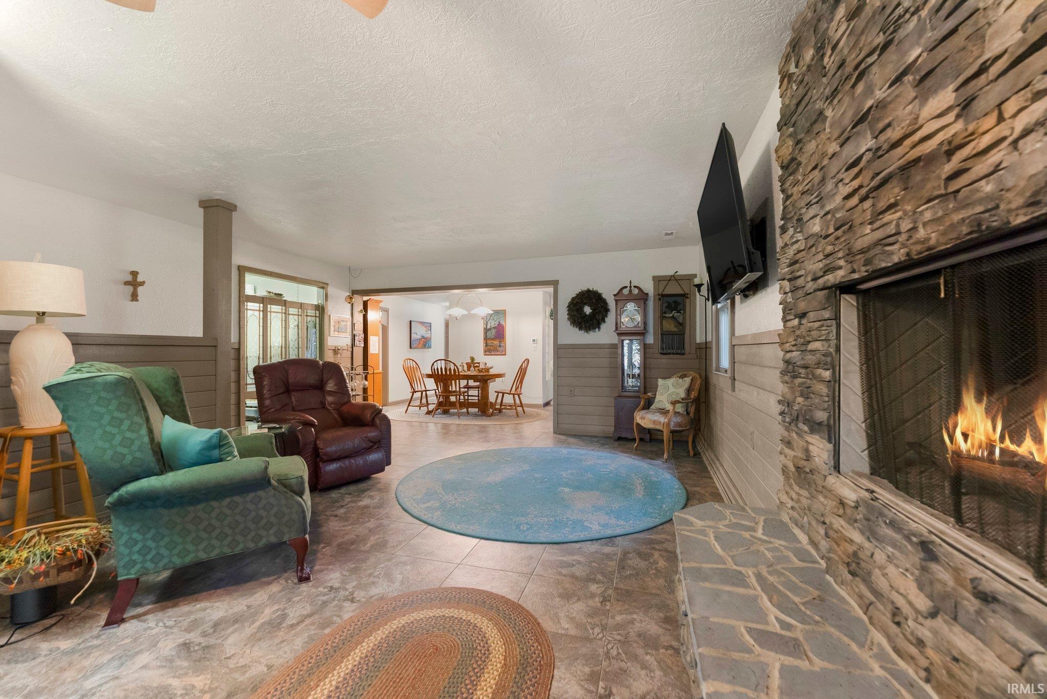 Photo 9 of 2905 E Mowrey Road