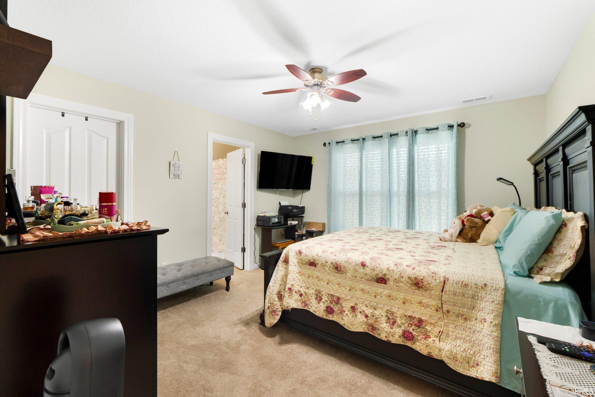 Photo 14 of 2082 Hemlock Lane