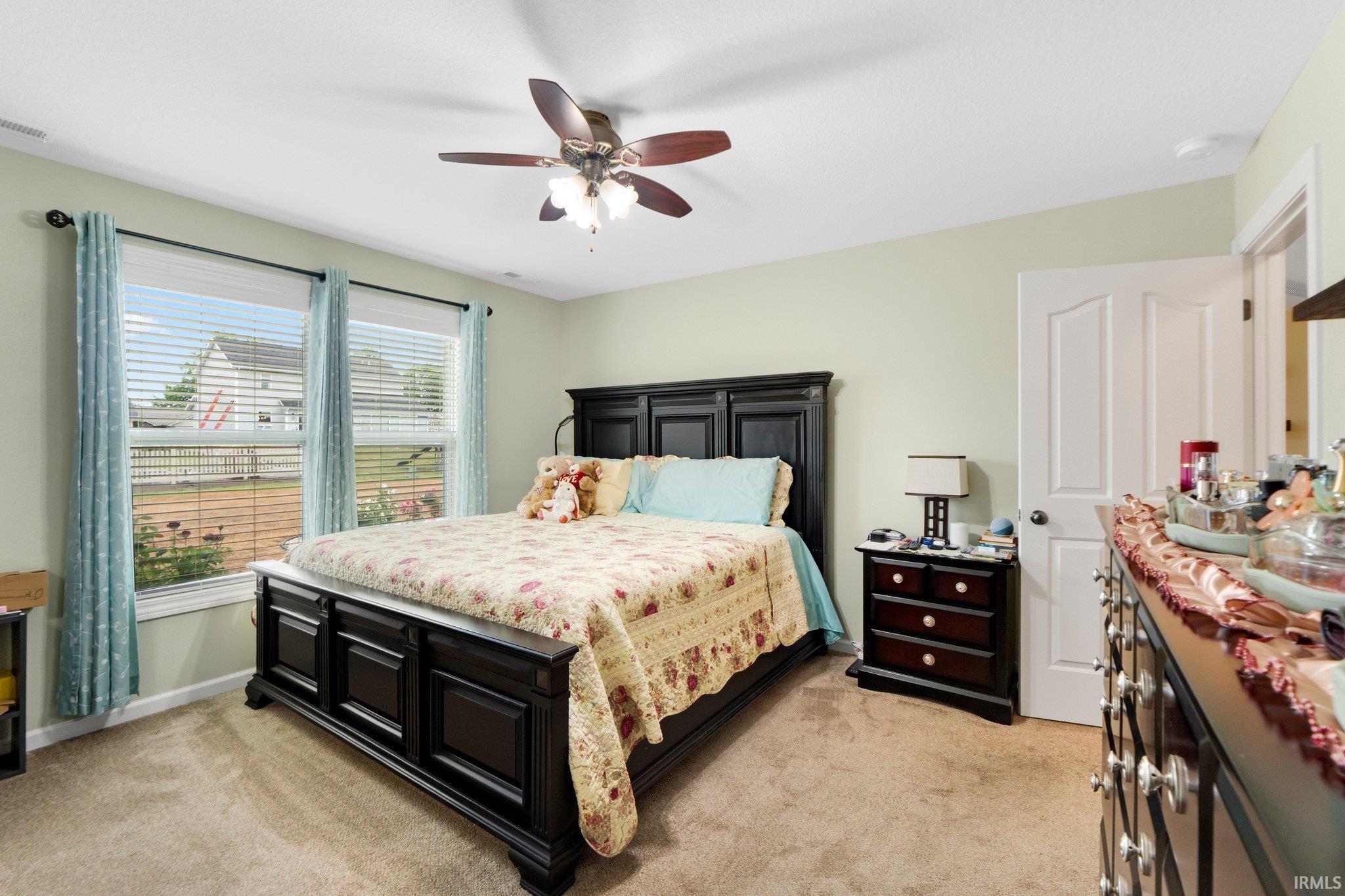Photo 15 of 2082 Hemlock Lane